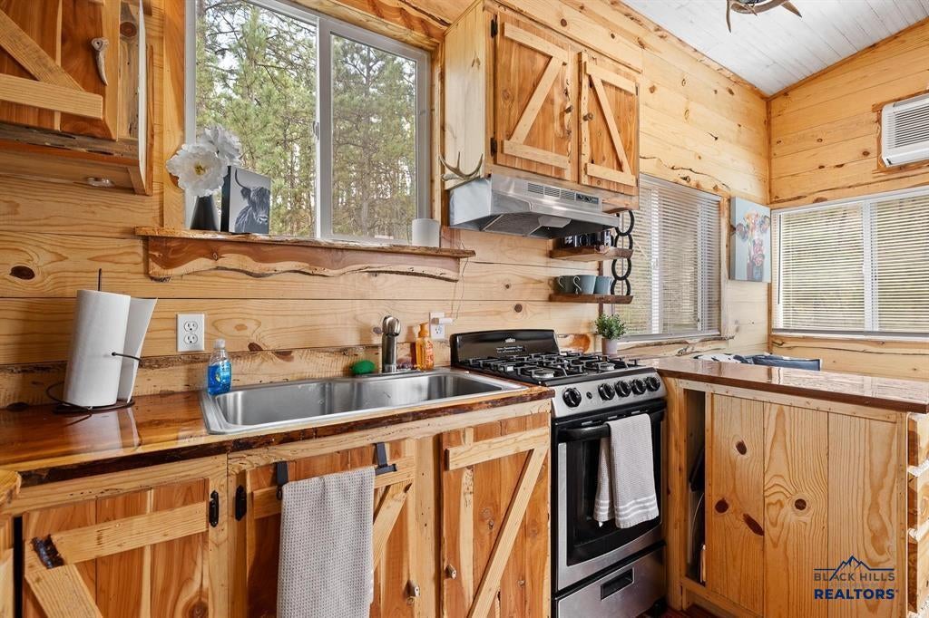27651-R COUNTRY VIEW RD, Hot Springs, SD 57747 — photo 3
