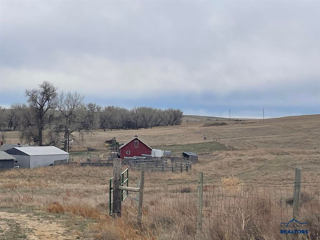 14227 Smithwick Rd, Smithwick, SD 57782 — photo 2