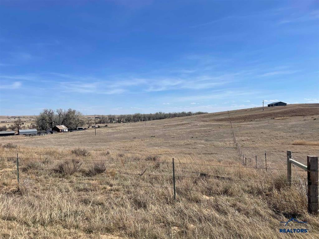 14227 Smithwick Rd, Smithwick, SD 57782 — photo 3