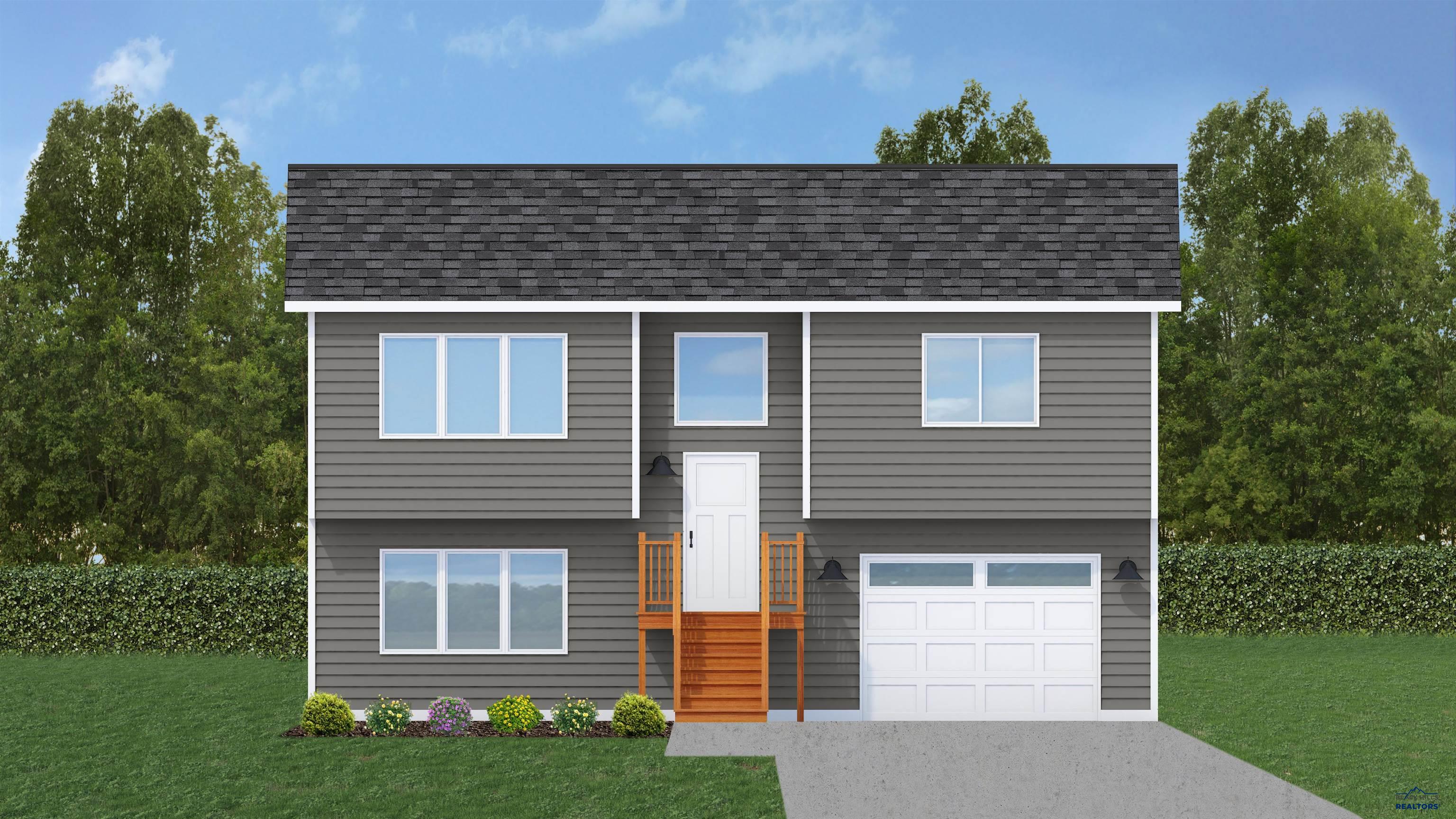 480 Alpha Ave, Box Elder, SD 57719 — photo 3