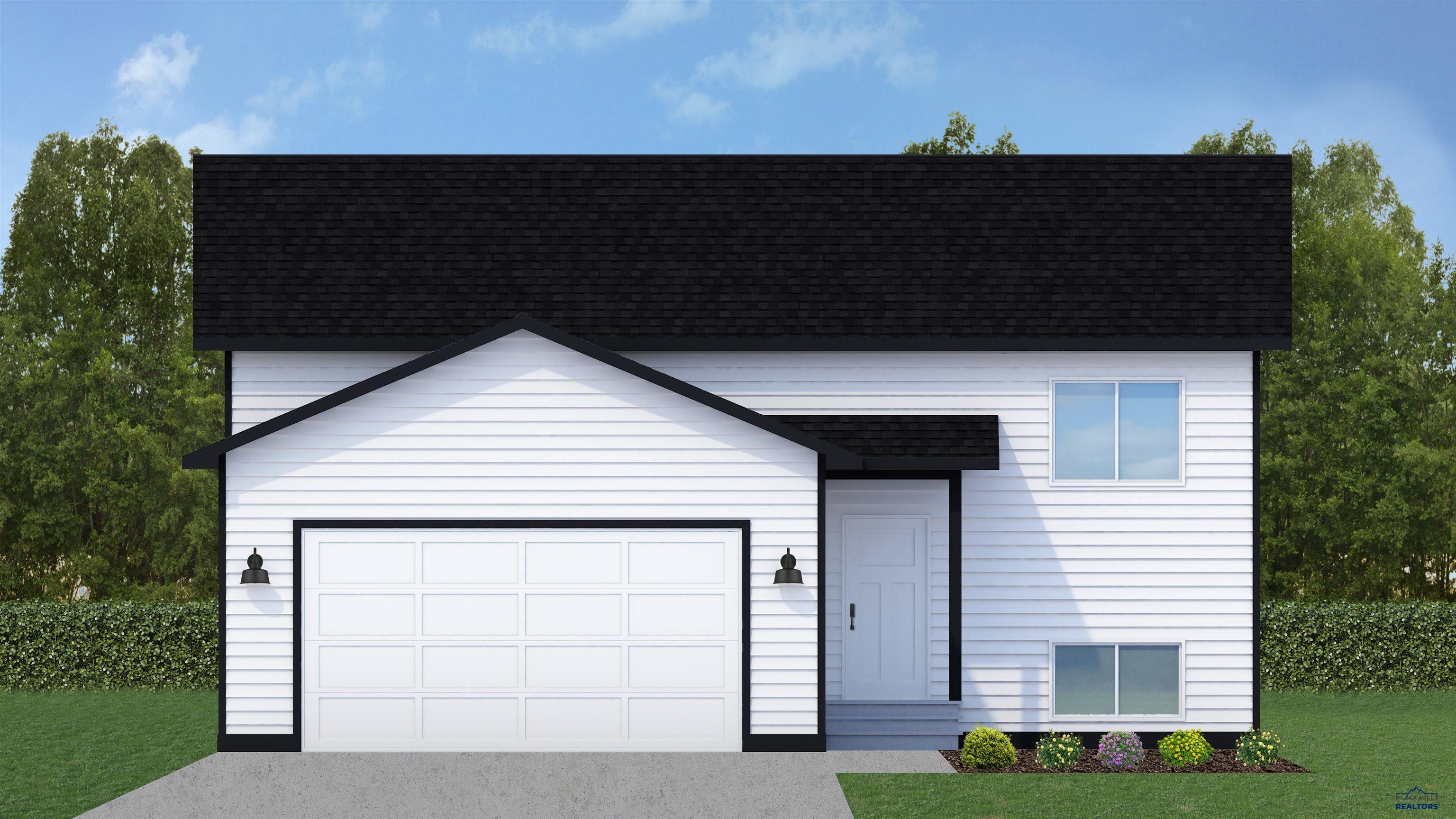 484 Alpha Ave, Box Elder, SD 57719 — photo 3