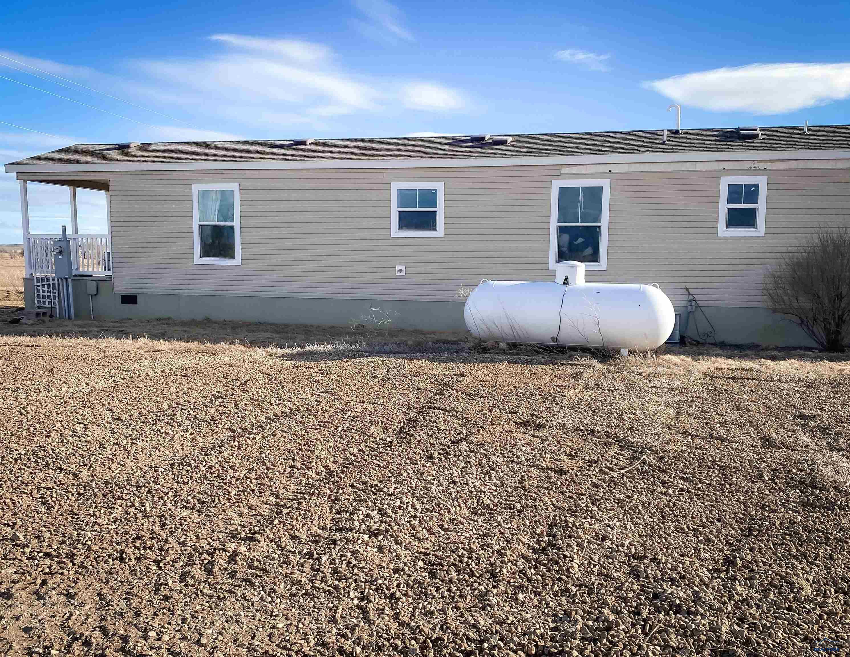12981 Other, Vale, SD 57788 — photo 3