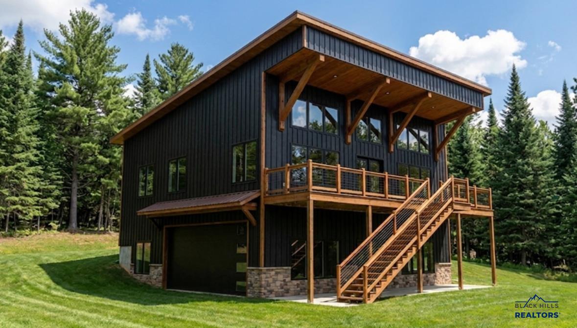 Lot 27 Eastwind Ct — photo