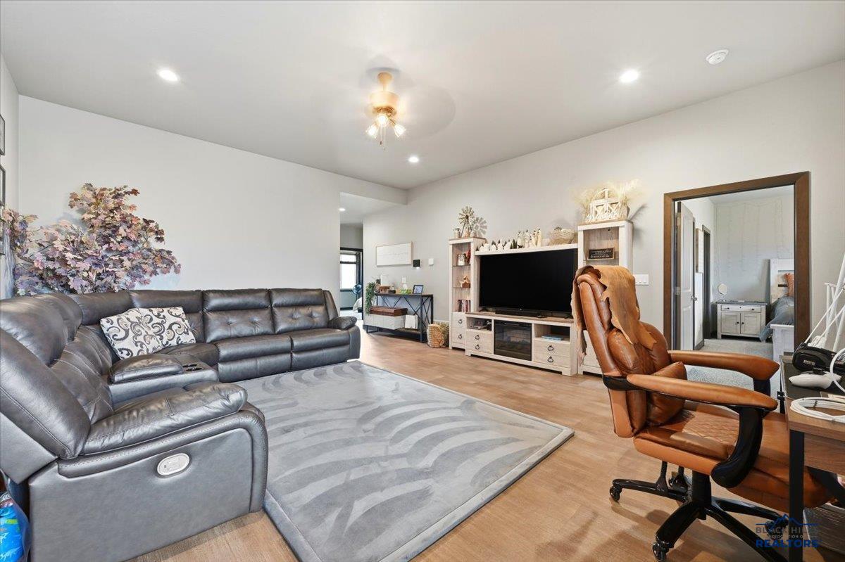 22737B Rando Court, Box Elder, SD 57719 — photo 2