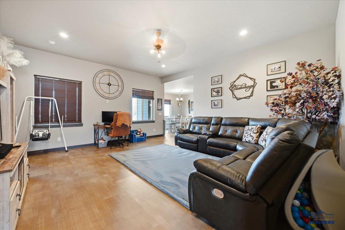 22737B Rando Court, Box Elder, SD 57719 — photo 3