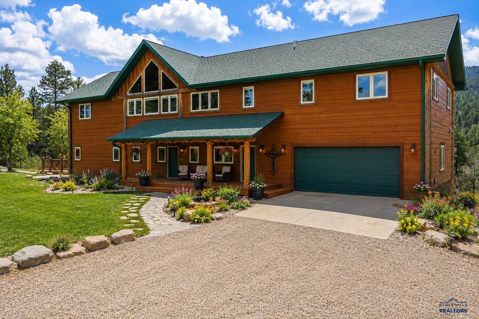 2750 Docs Pl, Spearfish, SD 57783 — photo 2
