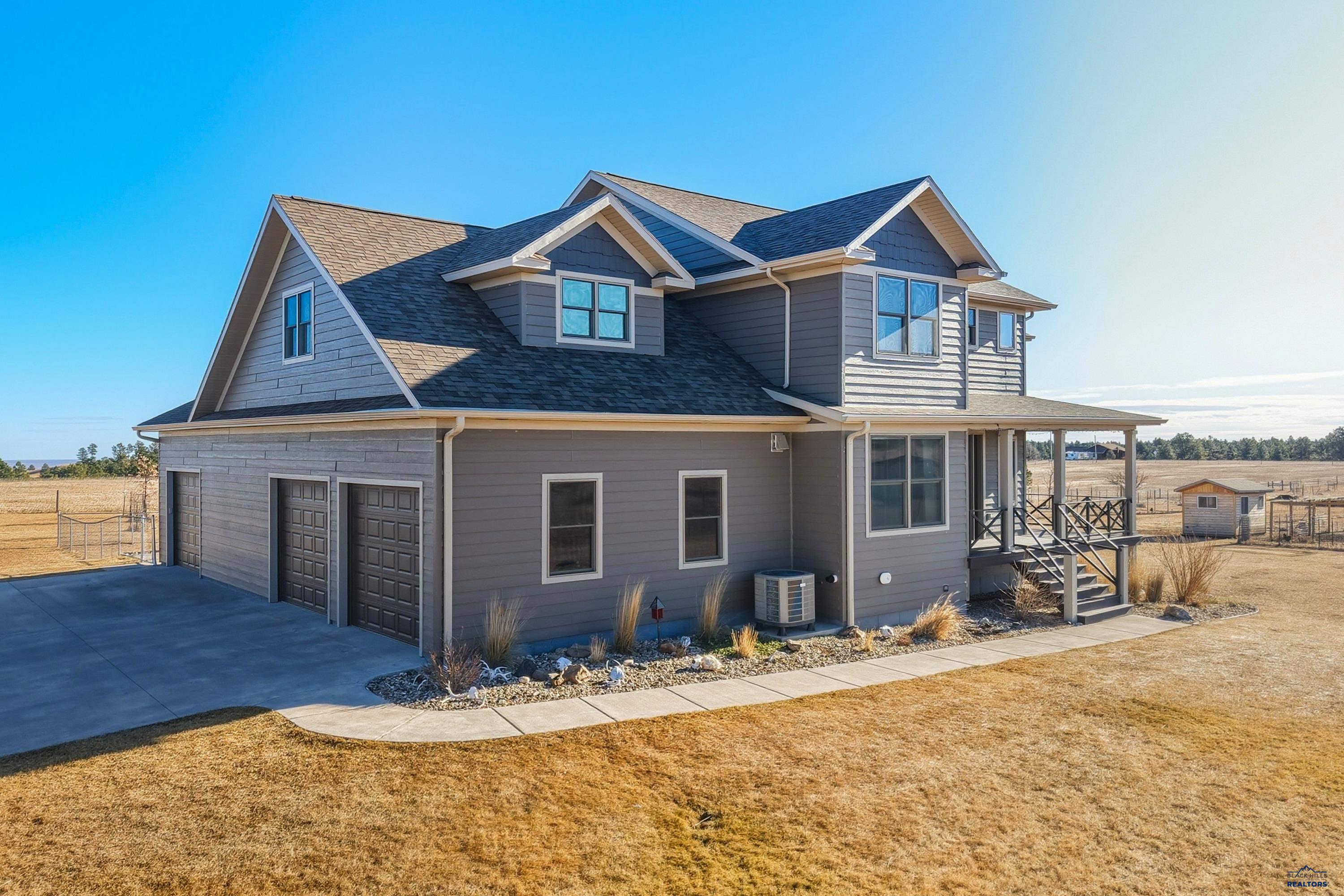 23822 Ranch View Ct — photo