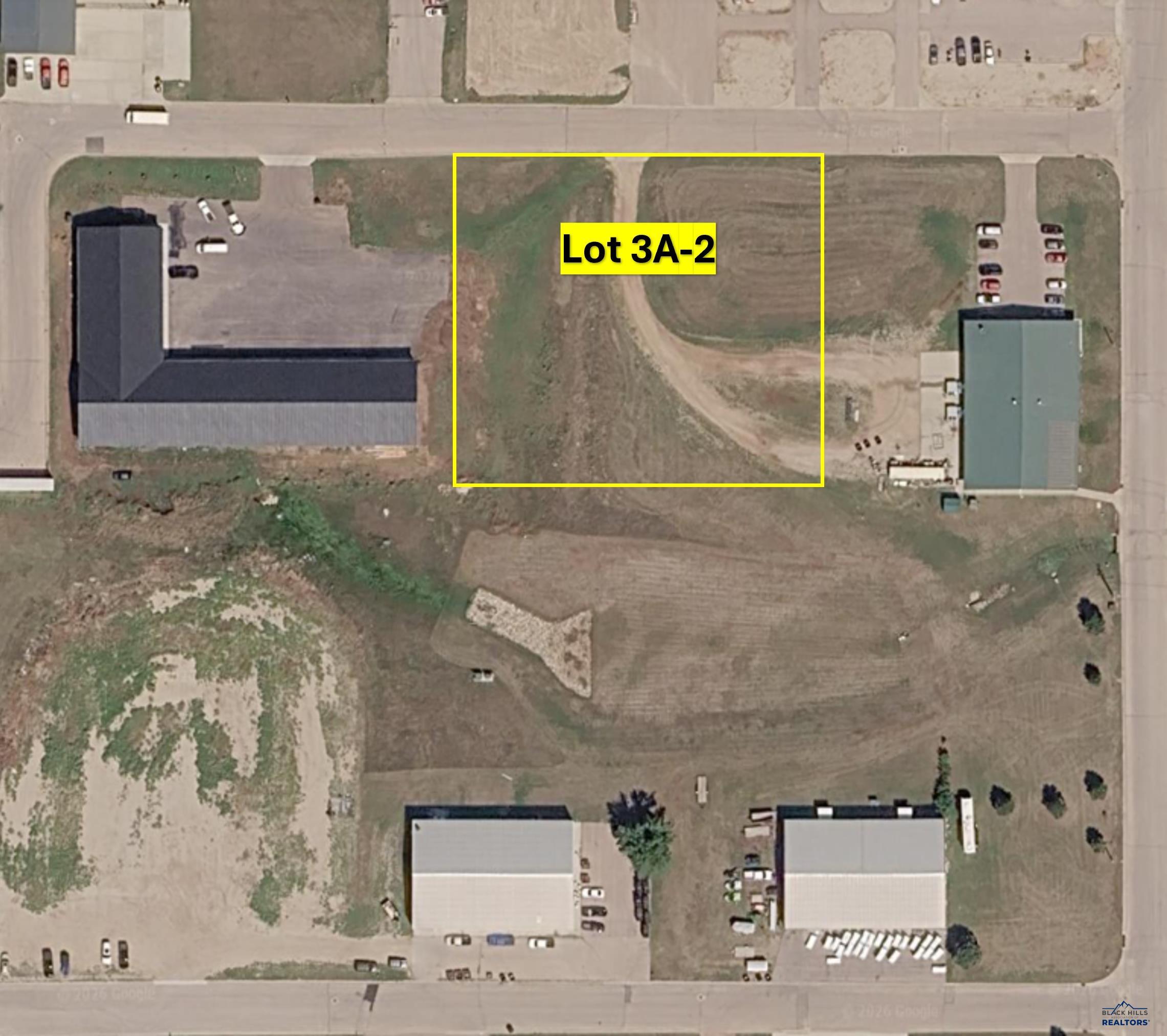 Lot 3a-2 Other — photo