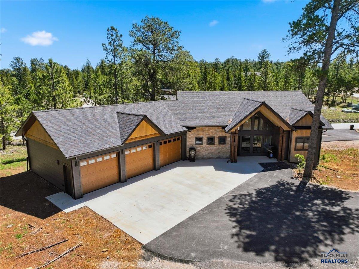 21385 Trailside Rd, Lead, SD 57754 — photo 2
