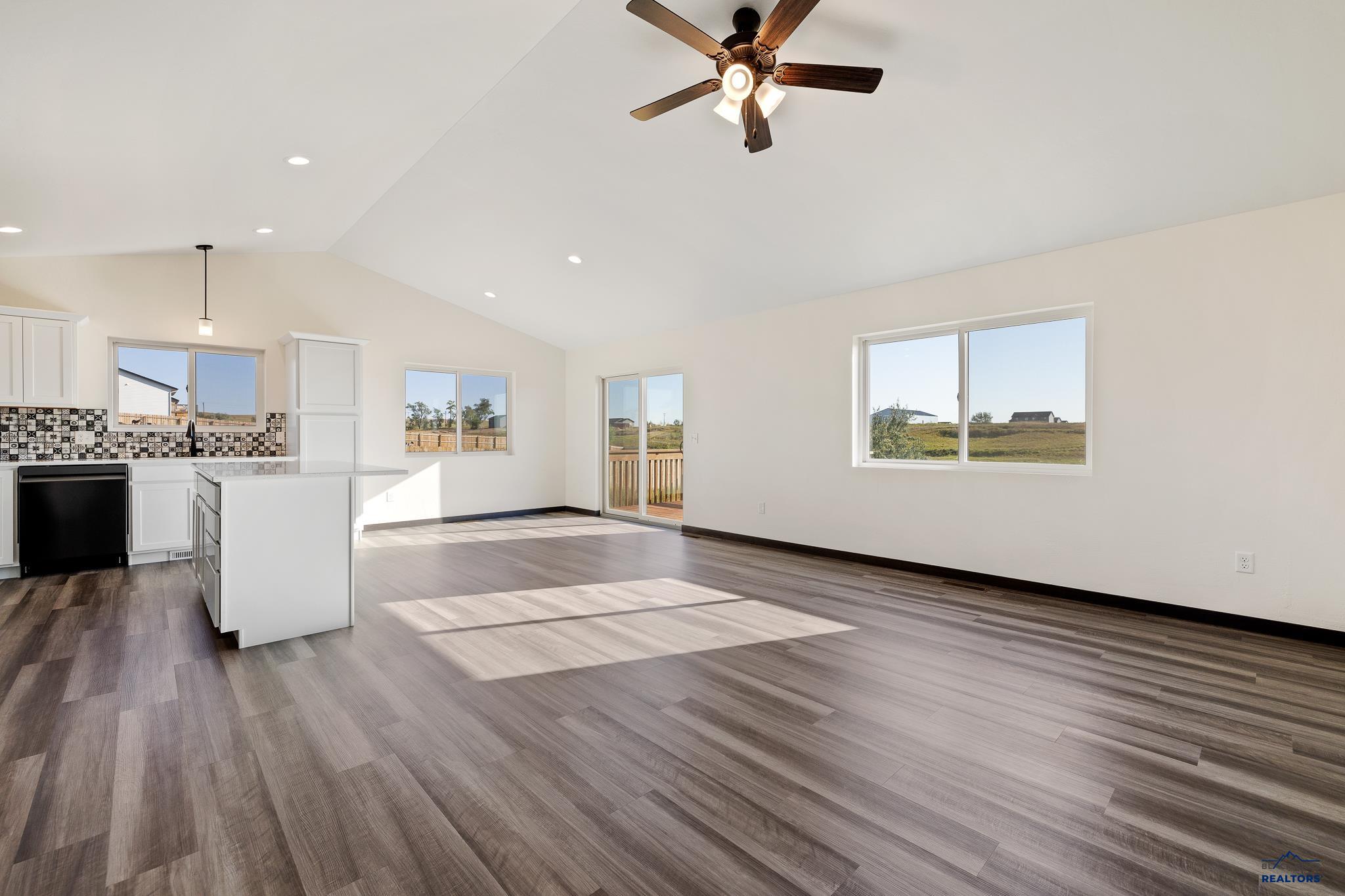 24032 Bridle Ridge Road, Rapid City, SD 57701 — photo 2