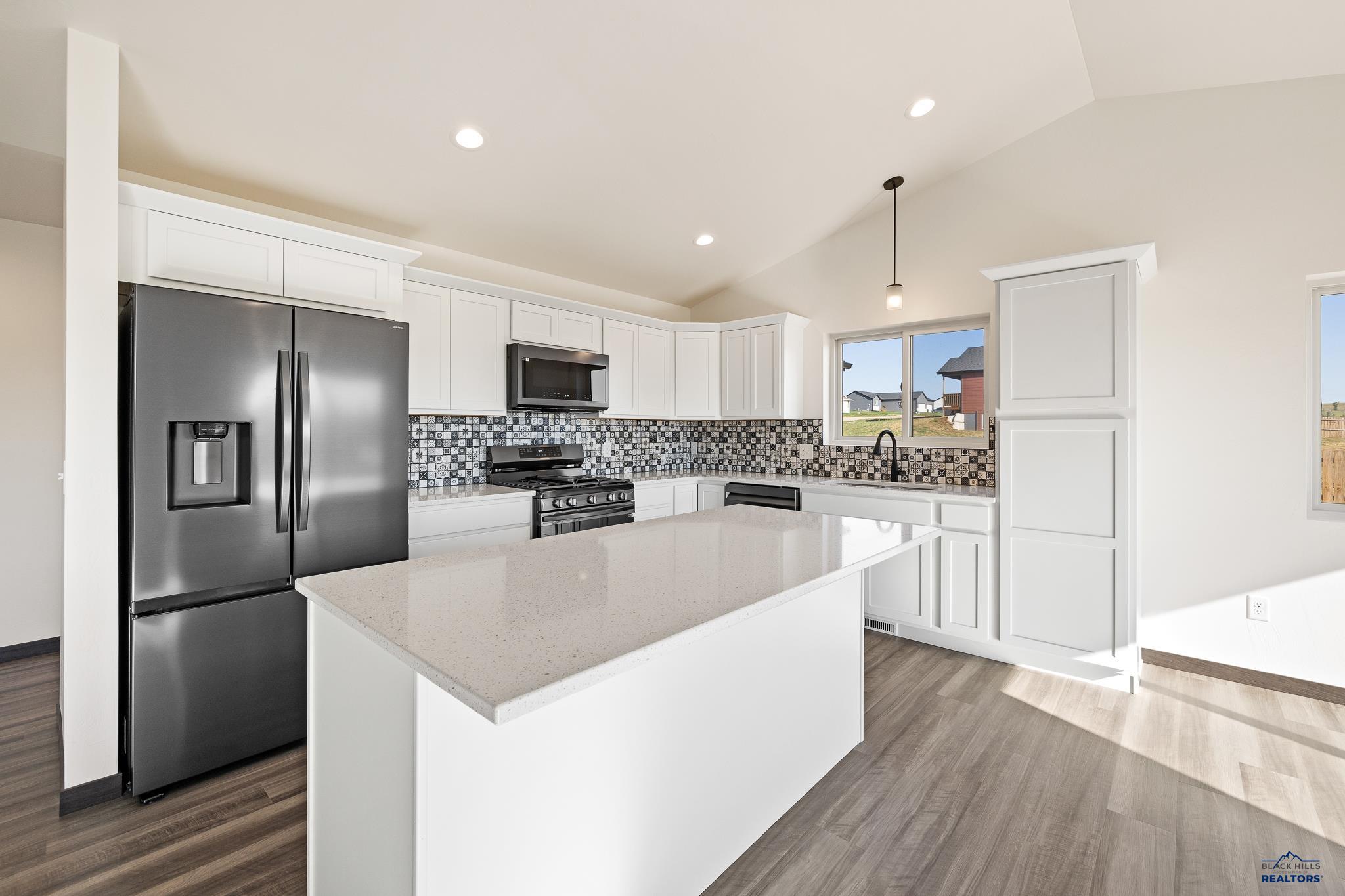 24032 Bridle Ridge Road, Rapid City, SD 57701 — photo 3