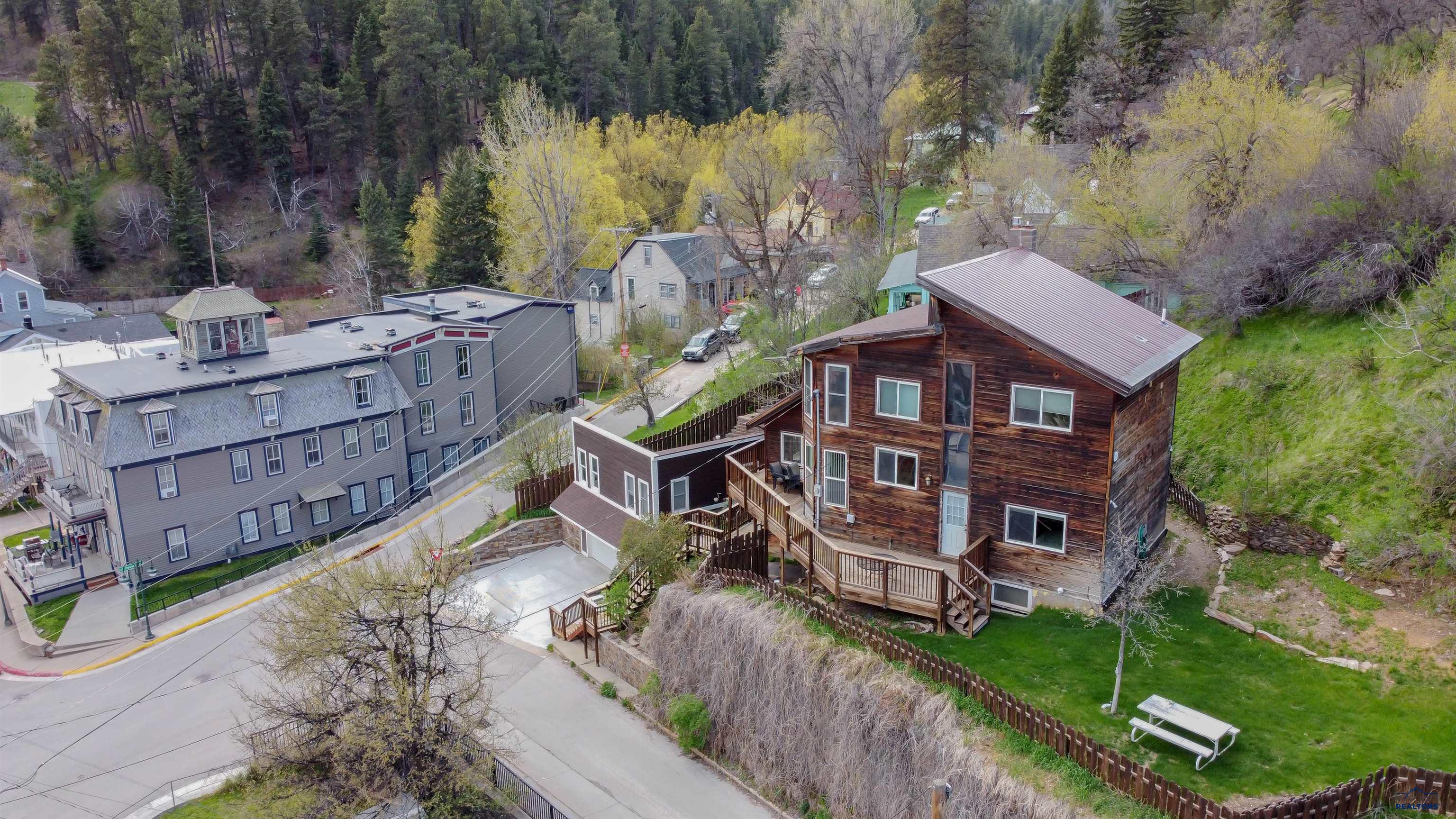 10 Centennial, Deadwood, SD 57732 — photo 3