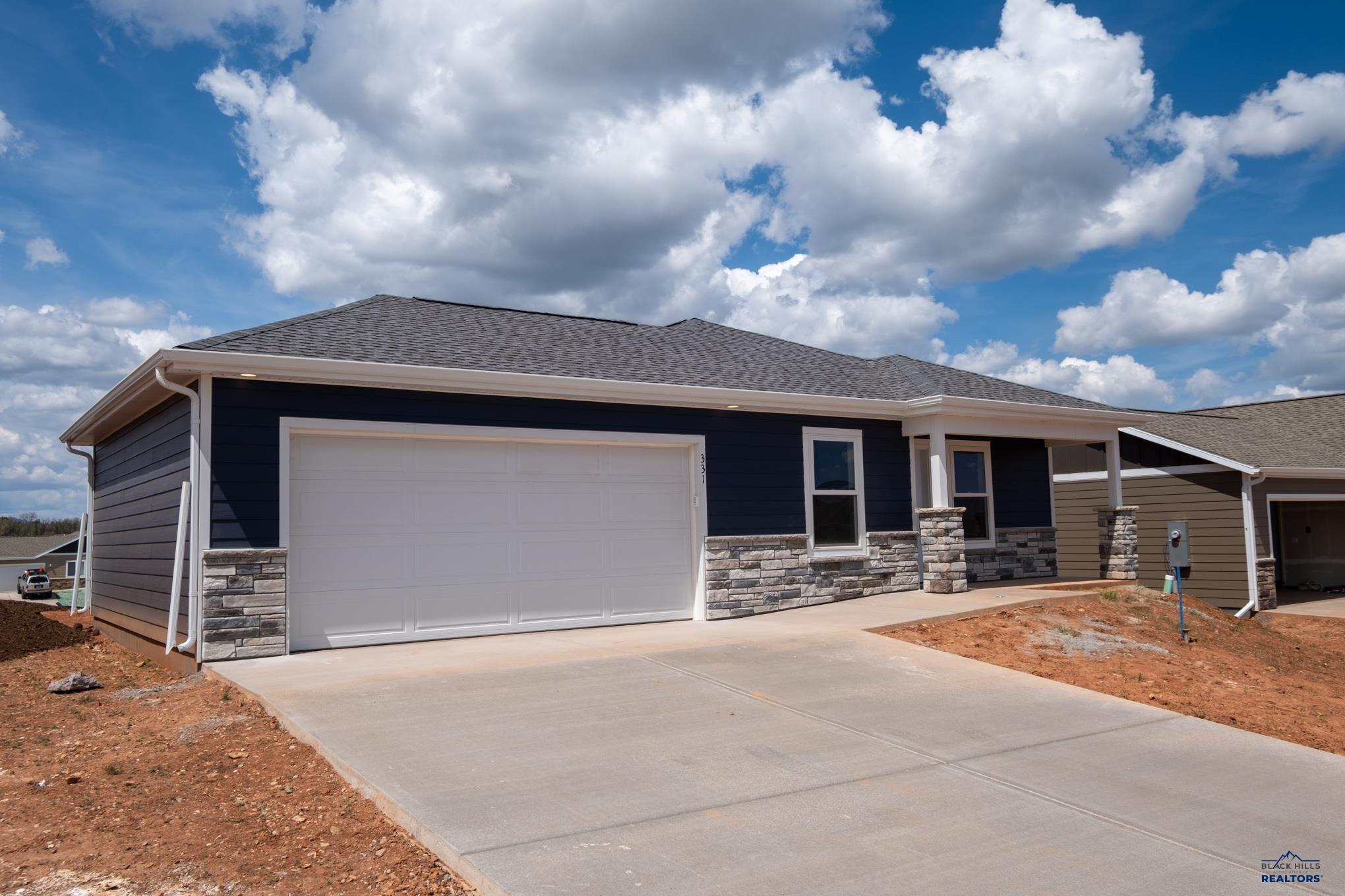 331 Other, Spearfish, SD 57783 — photo 2