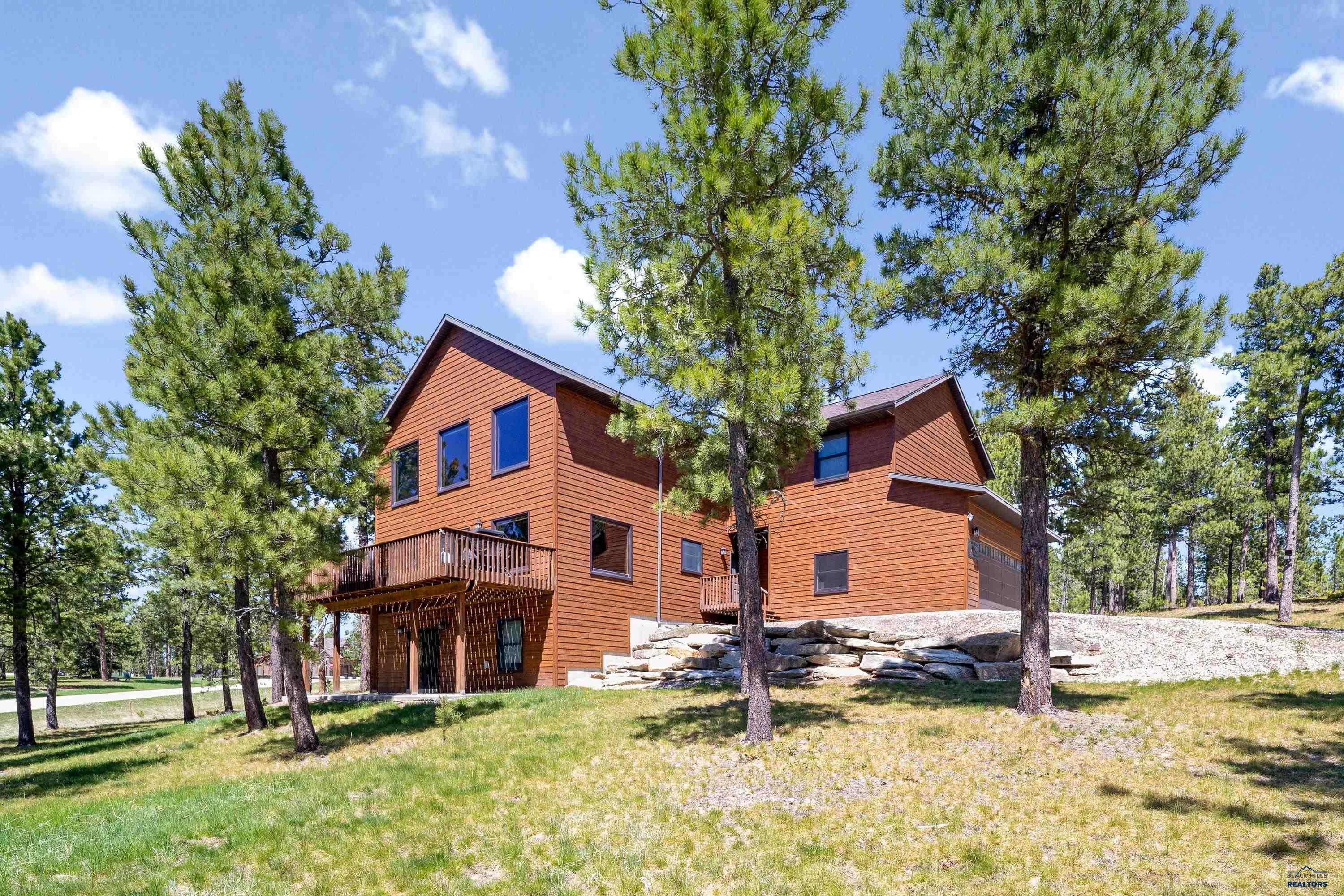 11312 Springwood Ct — photo