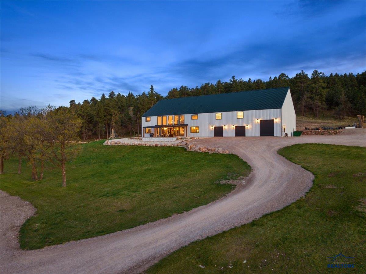6521 Other, Spearfish, SD 57783 — photo 2