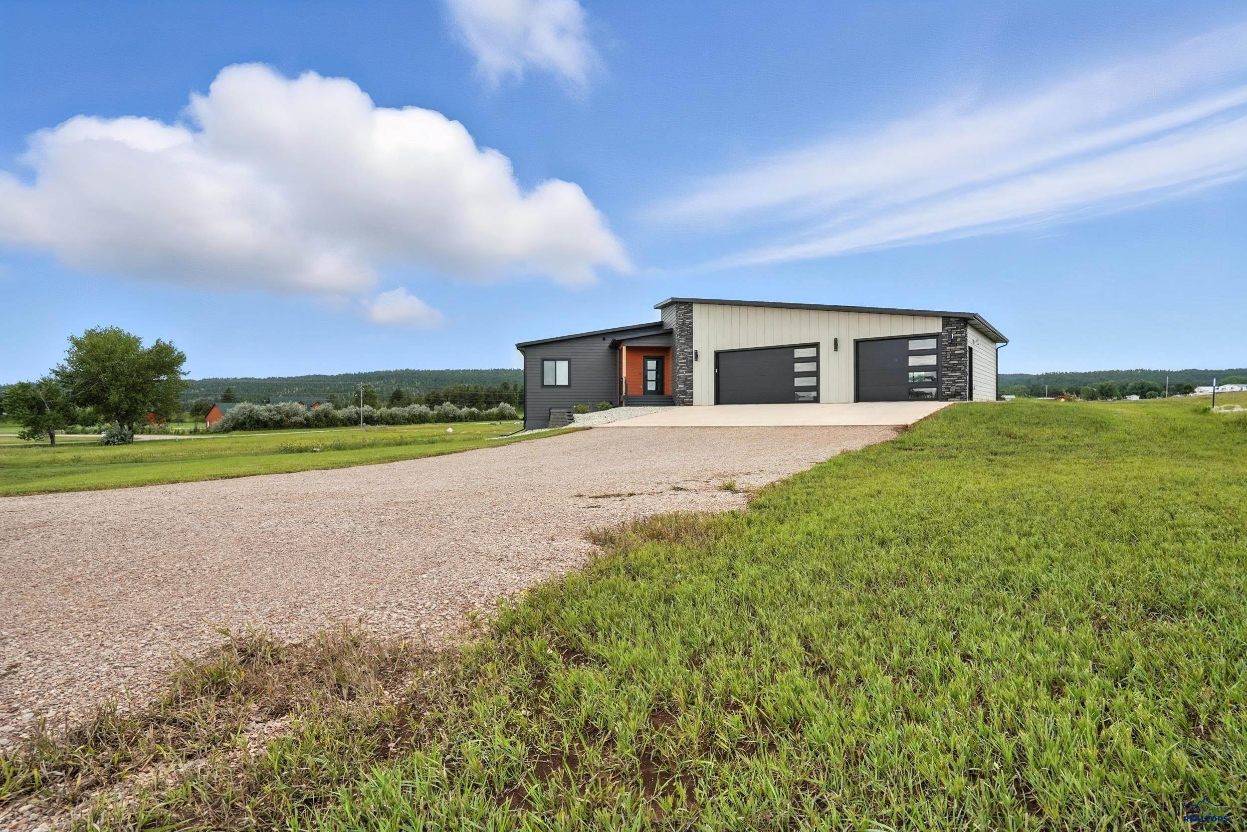 6420 Anderson Rd — photo