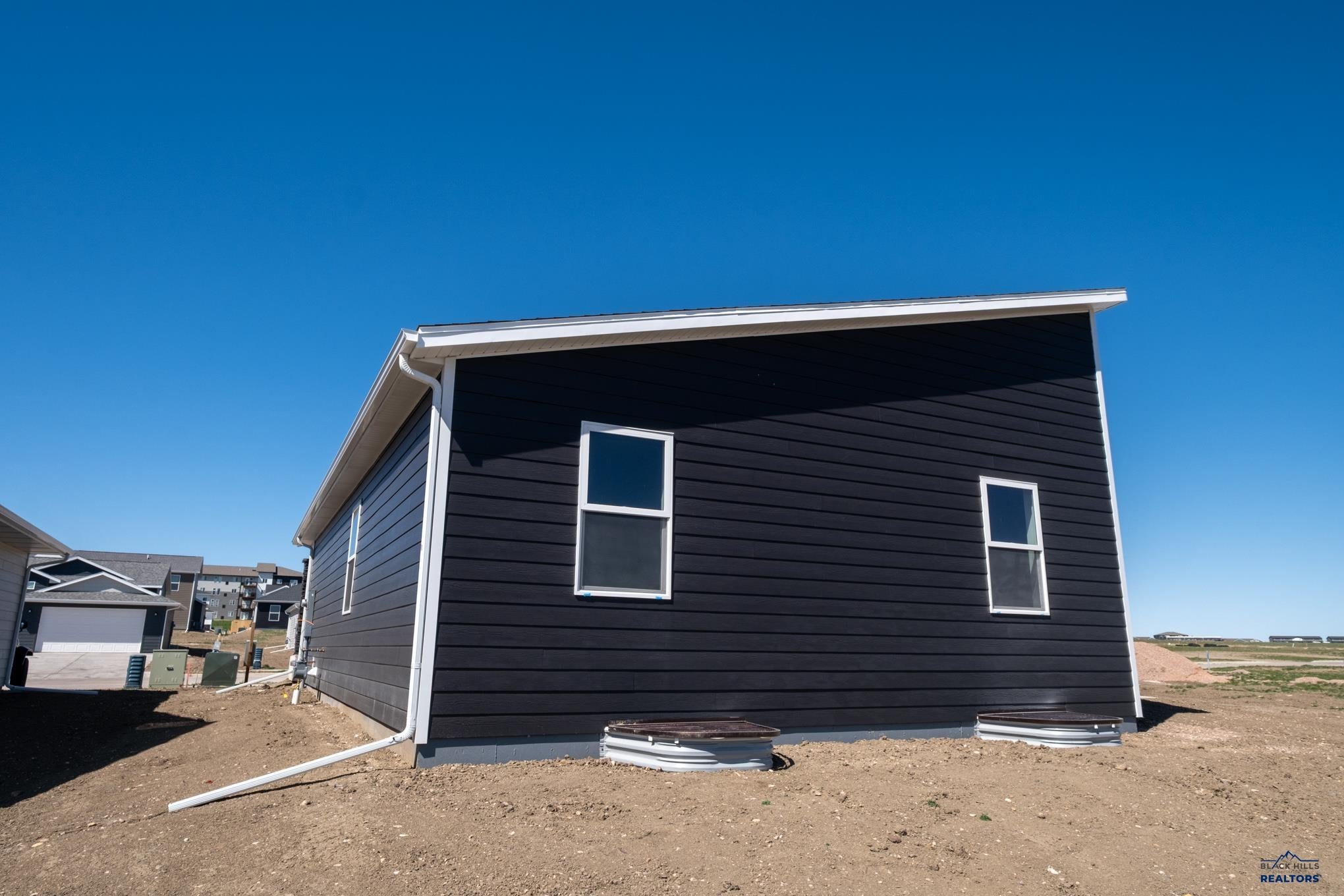 461 Yelner Dr, Box Elder, SD 57719 — photo 3