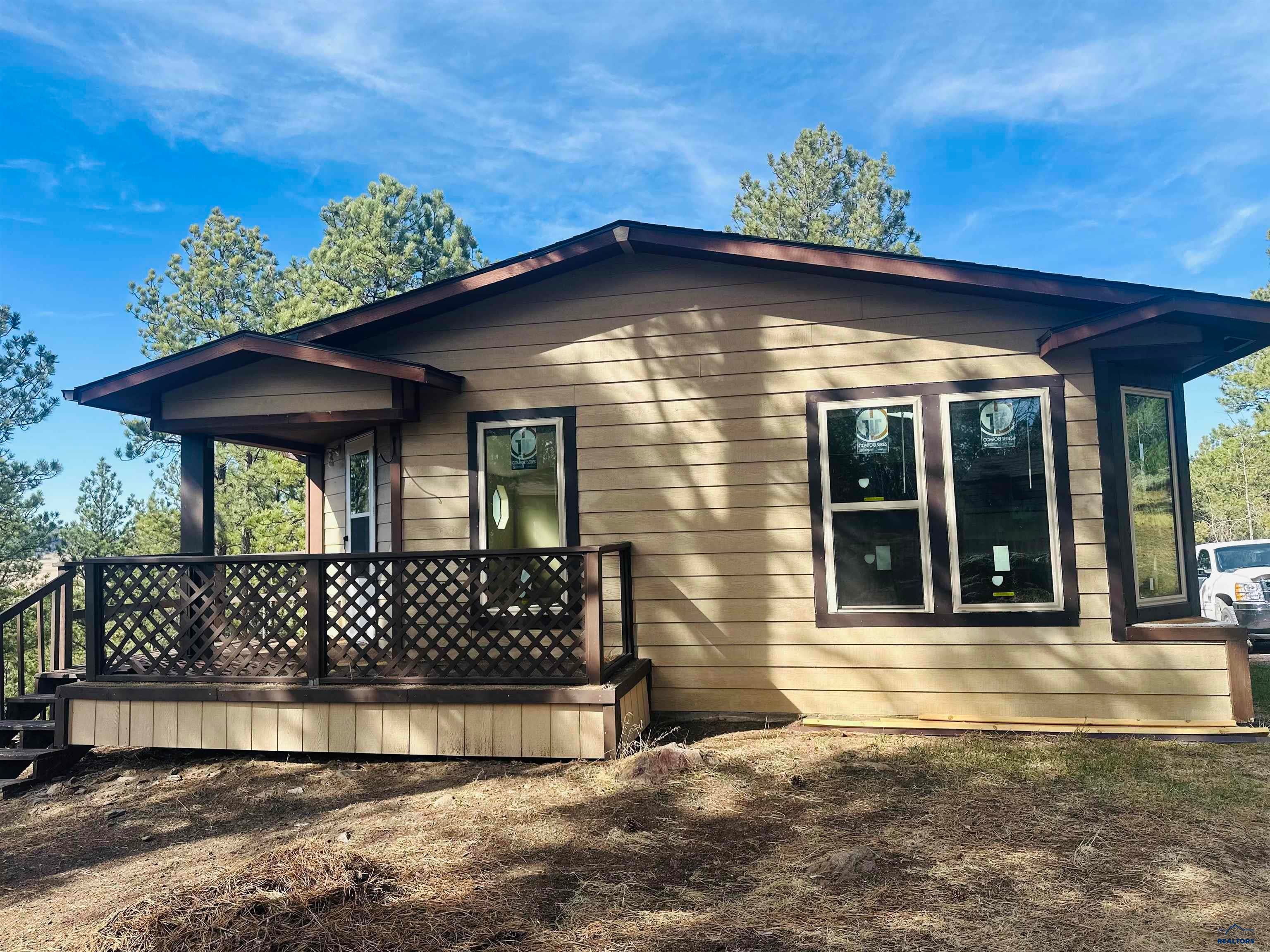12127 Chickadee Ln, Custer, SD 57730 — photo 2