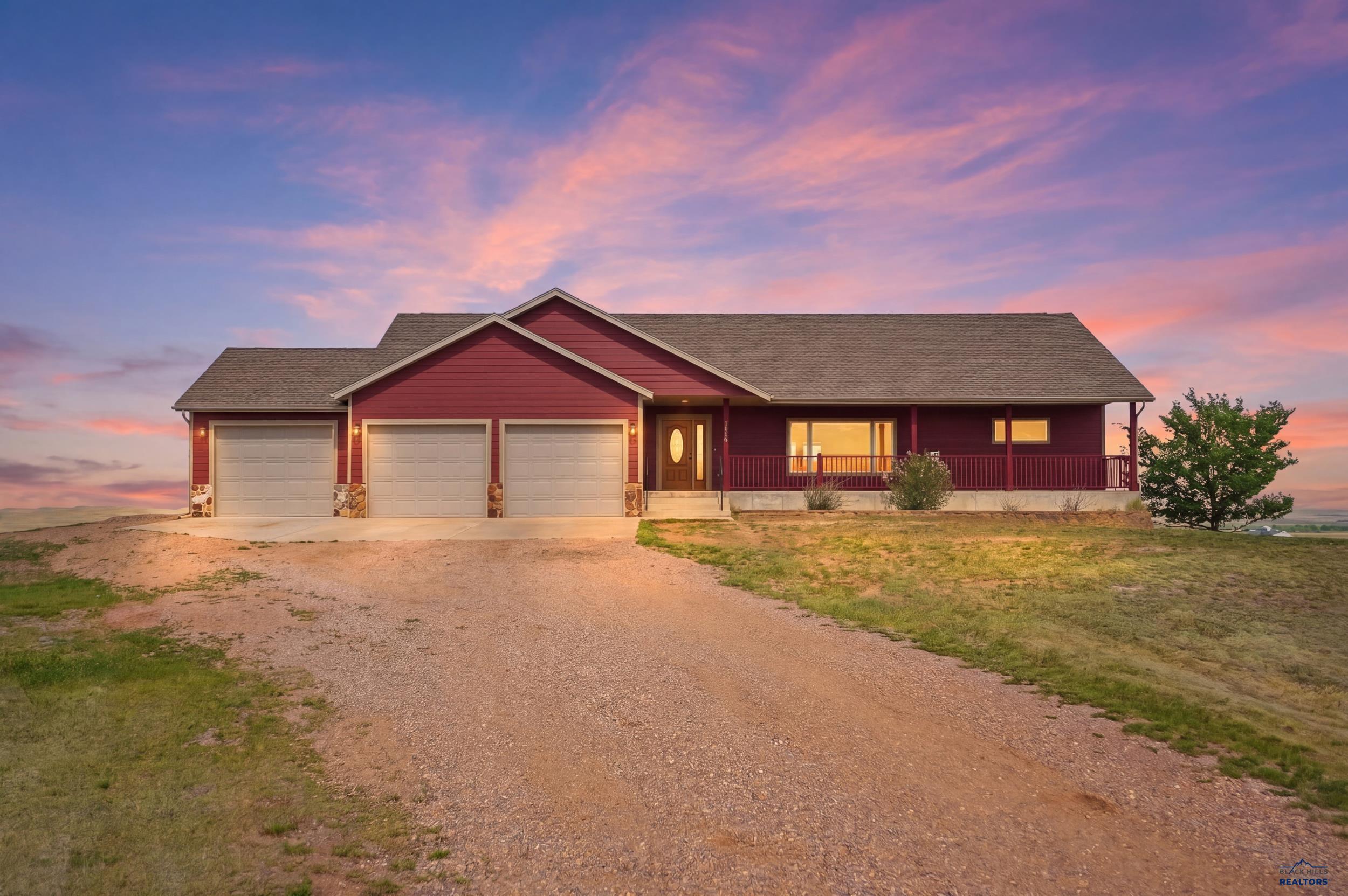 14598 Tiffany Ct — photo