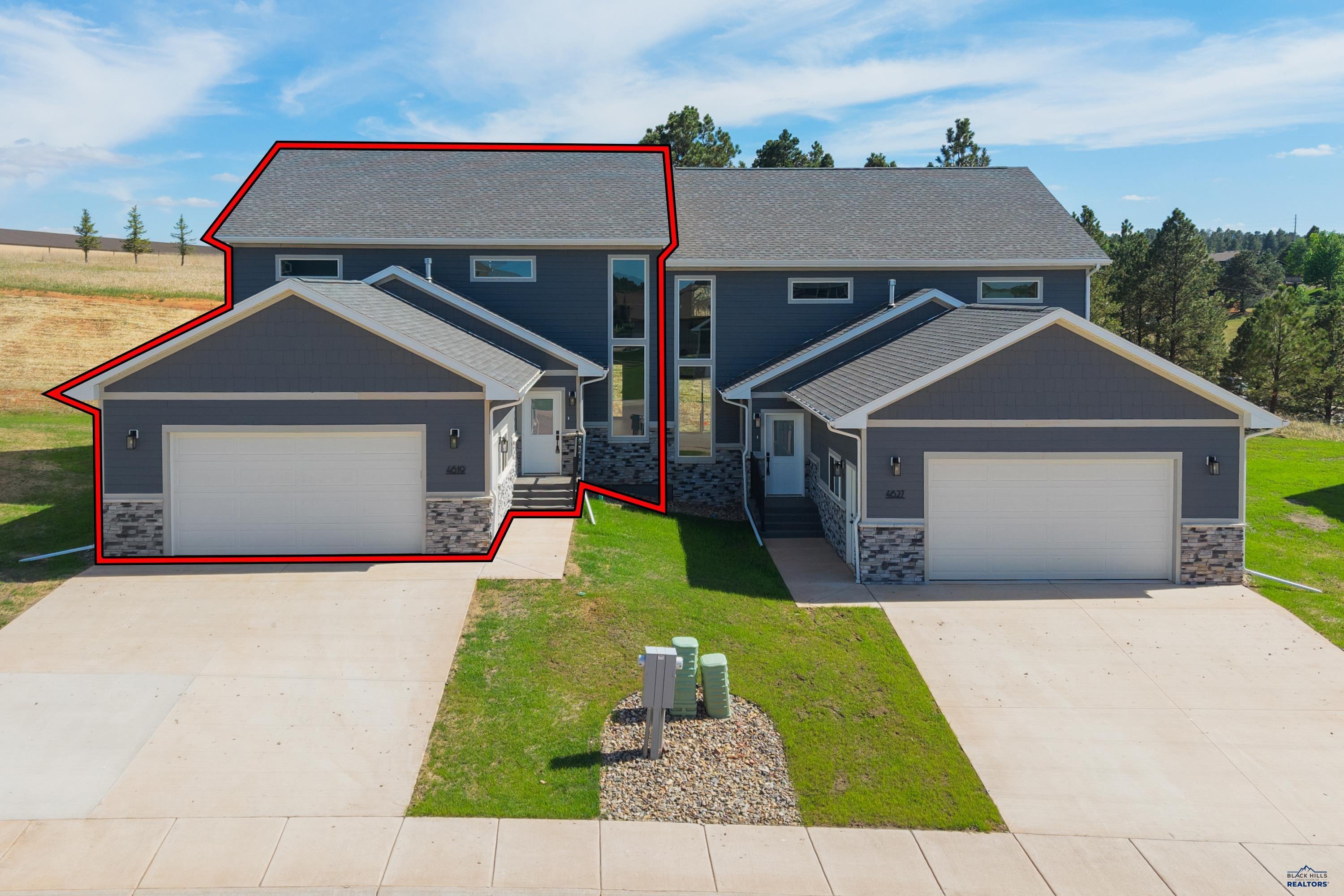 4619 Wickham Ct — photo