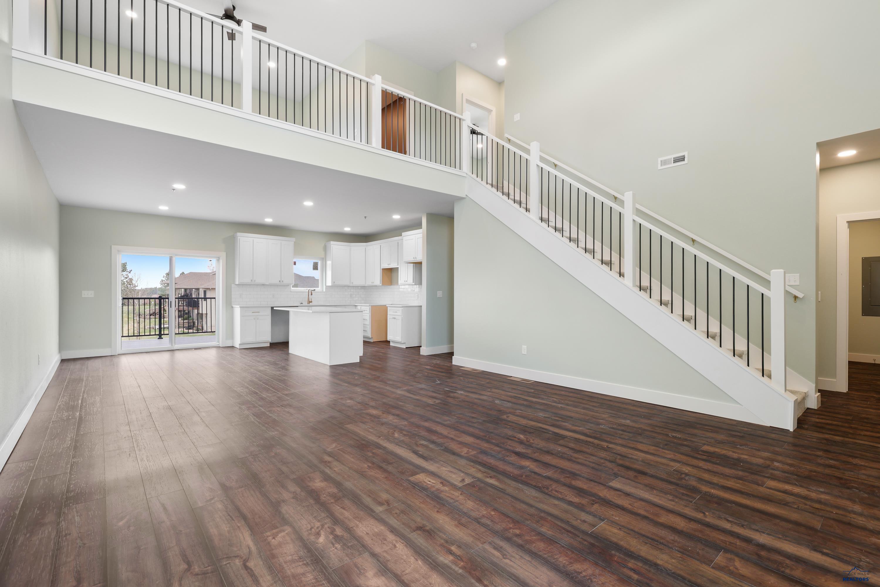 4635 Wickham Court, Rapid City, SD 57702 — photo 3
