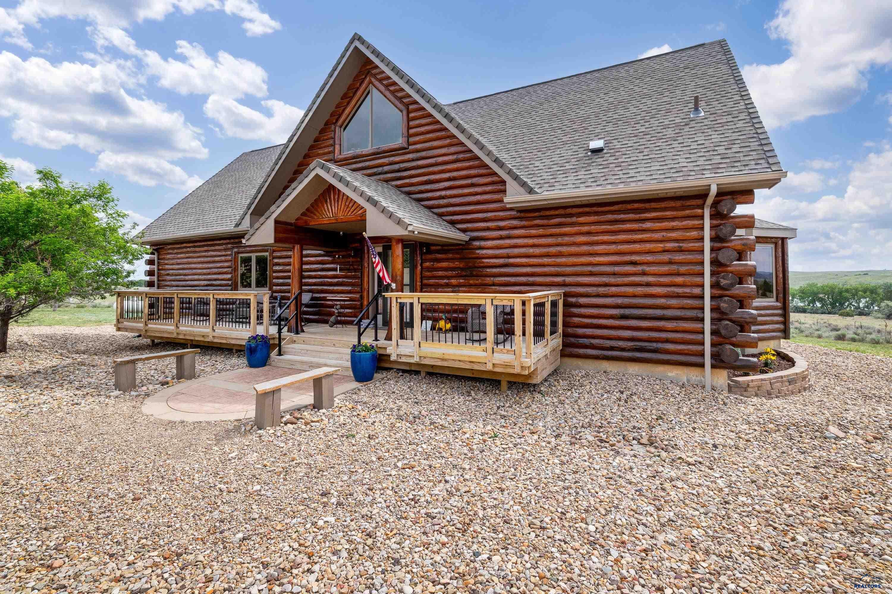 28361 Shoreview Drive — photo