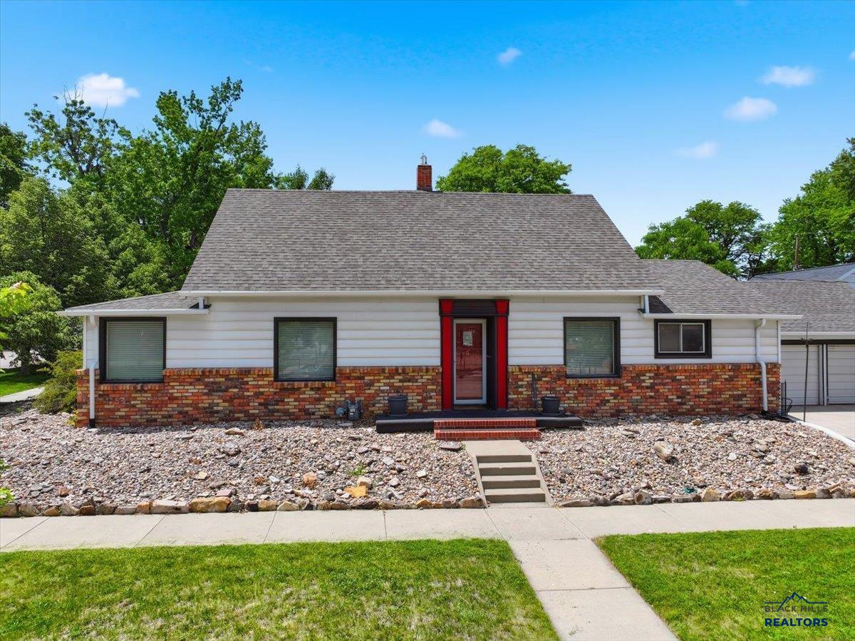 1615 9th, Rapid City, SD 57701 — photo 2