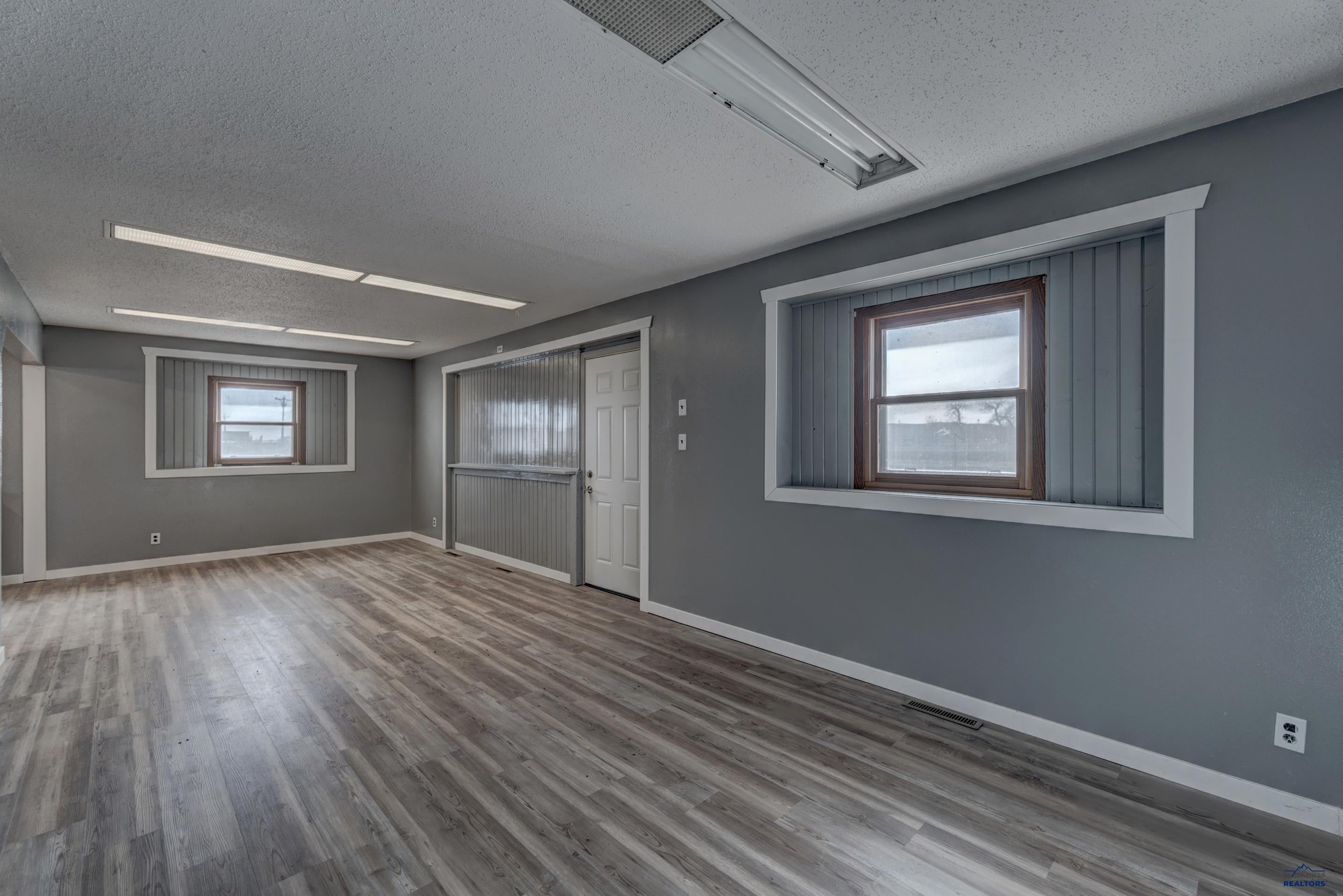 500 Box Elder Rd, Box Elder, SD 57719 — photo 2