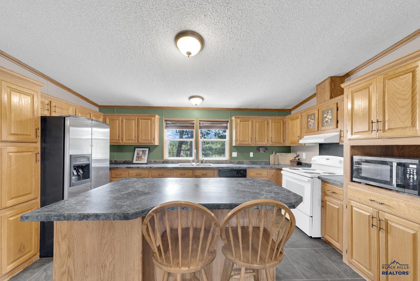 24611 White Tail Rdg Road, Hermosa, SD 57744 — photo 2