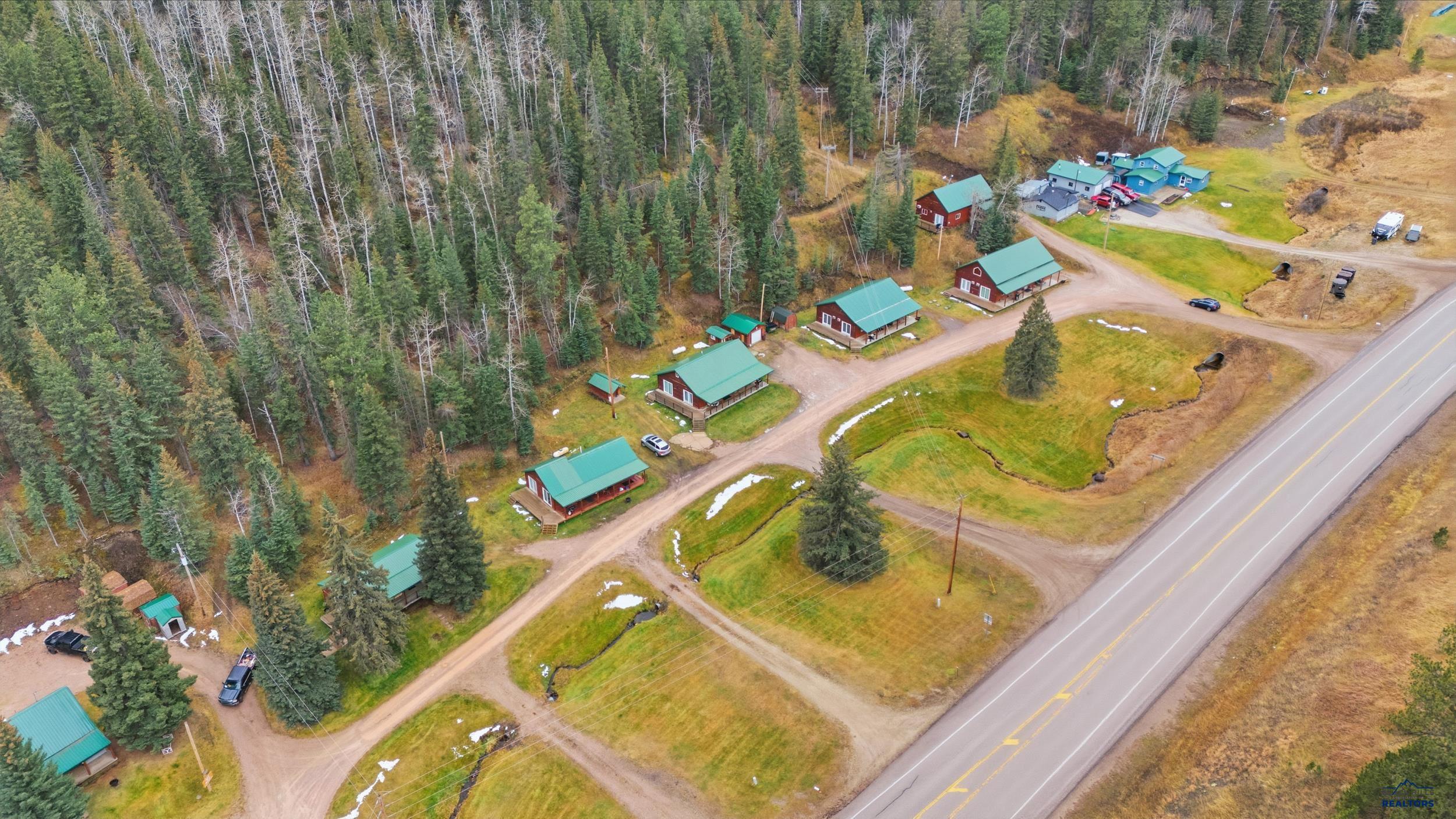 21353-21361 Hwy 385 — photo