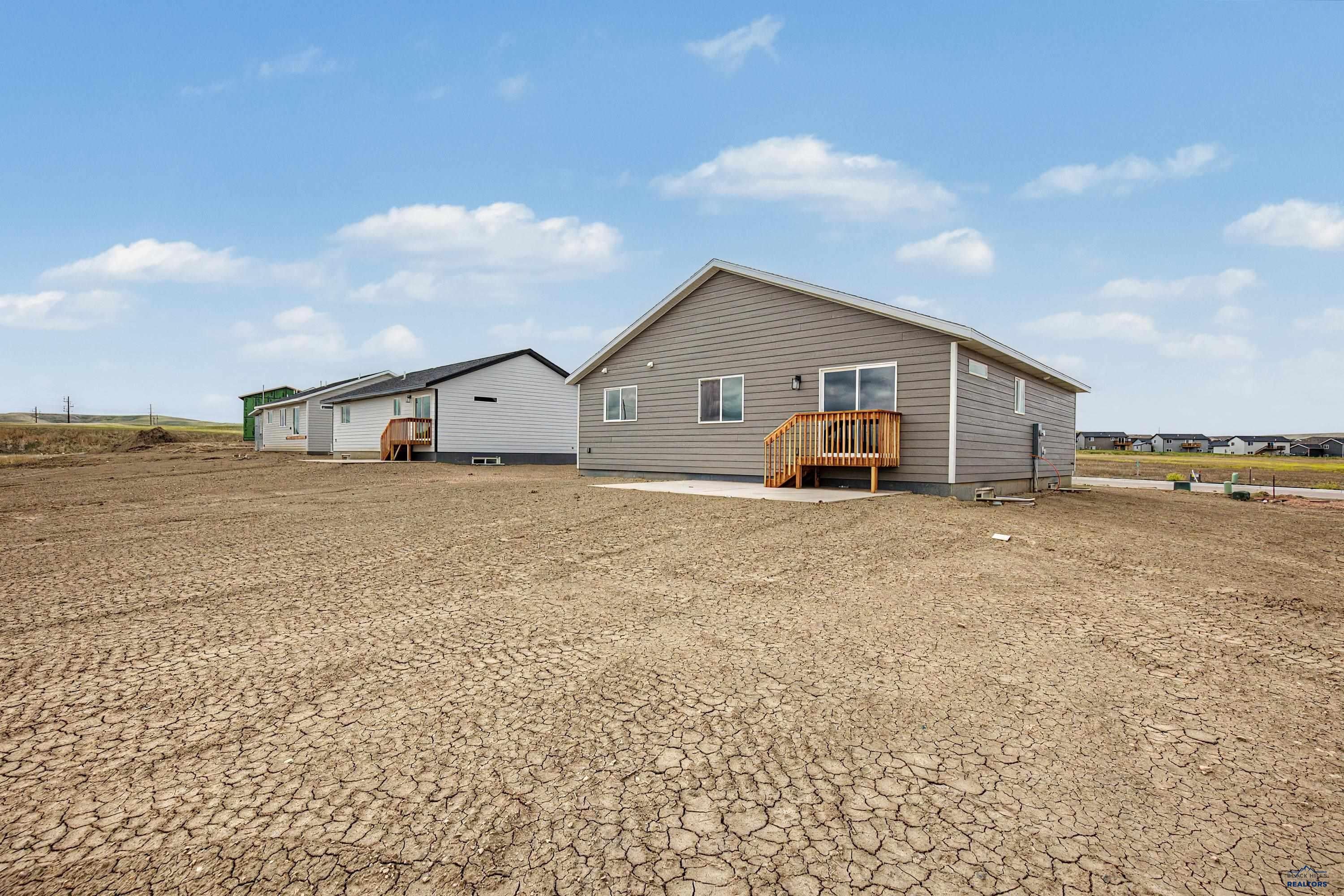 526 Denali Dr, Box Elder, SD 57719 — photo 2