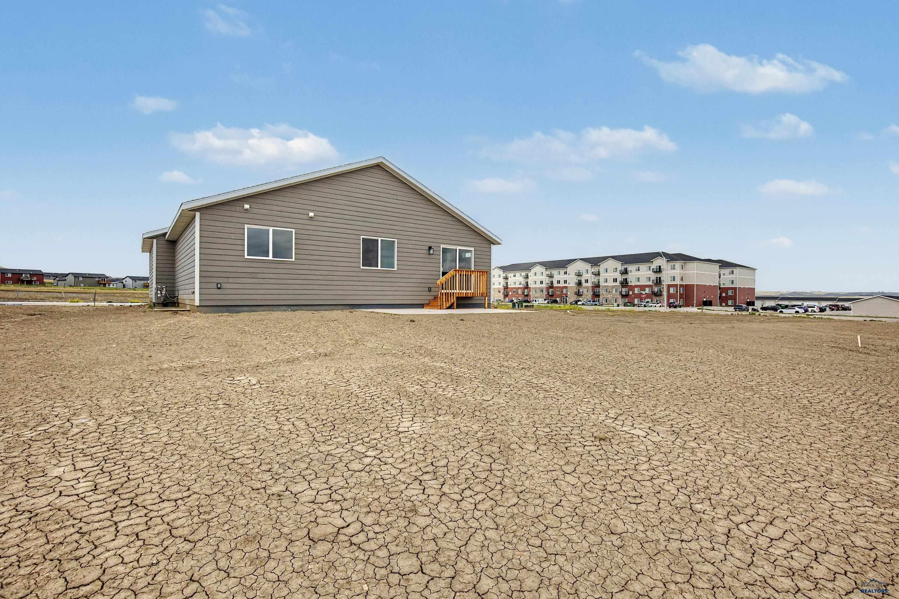 526 Denali Dr, Box Elder, SD 57719 — photo 3