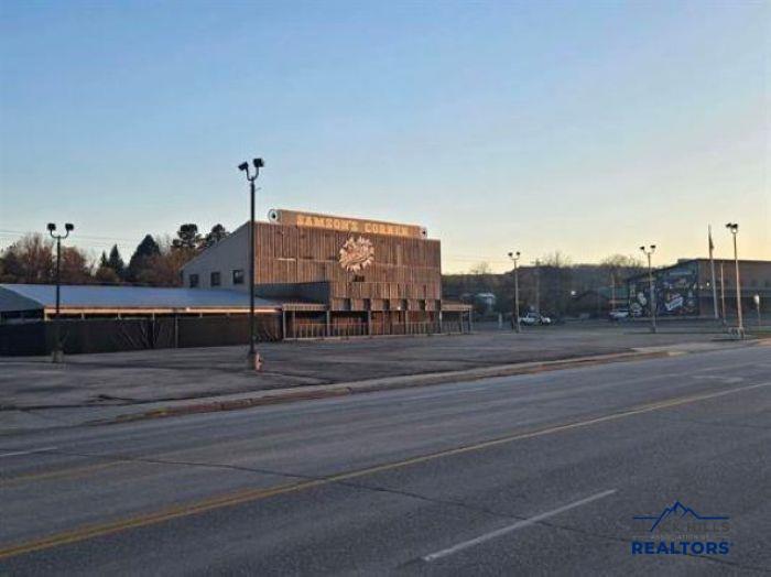 1544 Lazelle, Sturgis, SD 57785 — photo 3