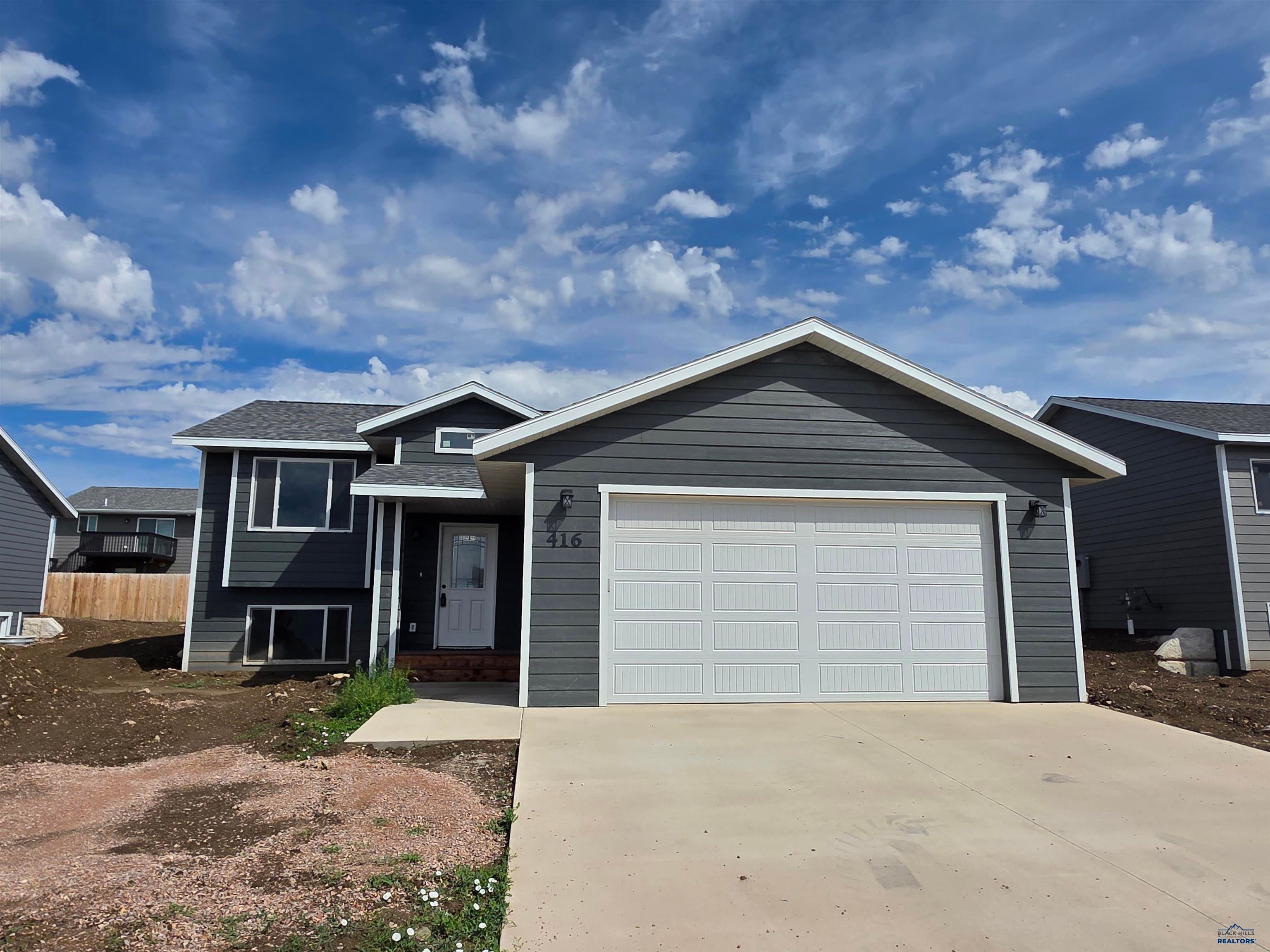 416 Nighthawk Dr, Box Elder, SD 57719 — photo 3