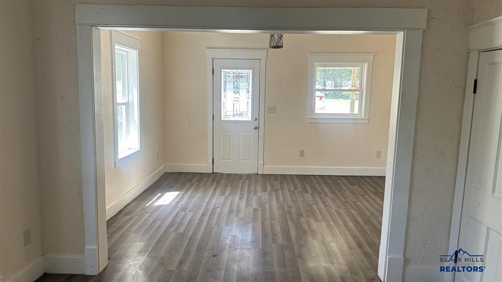 703 4th Ave, Edgemont, SD 57735 — photo 3