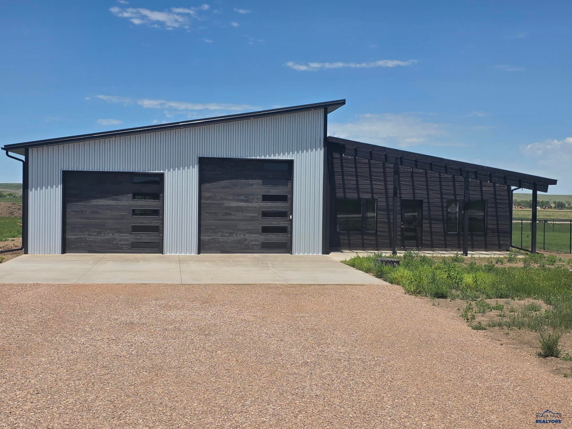 14480 Braylee Jo Rd — photo