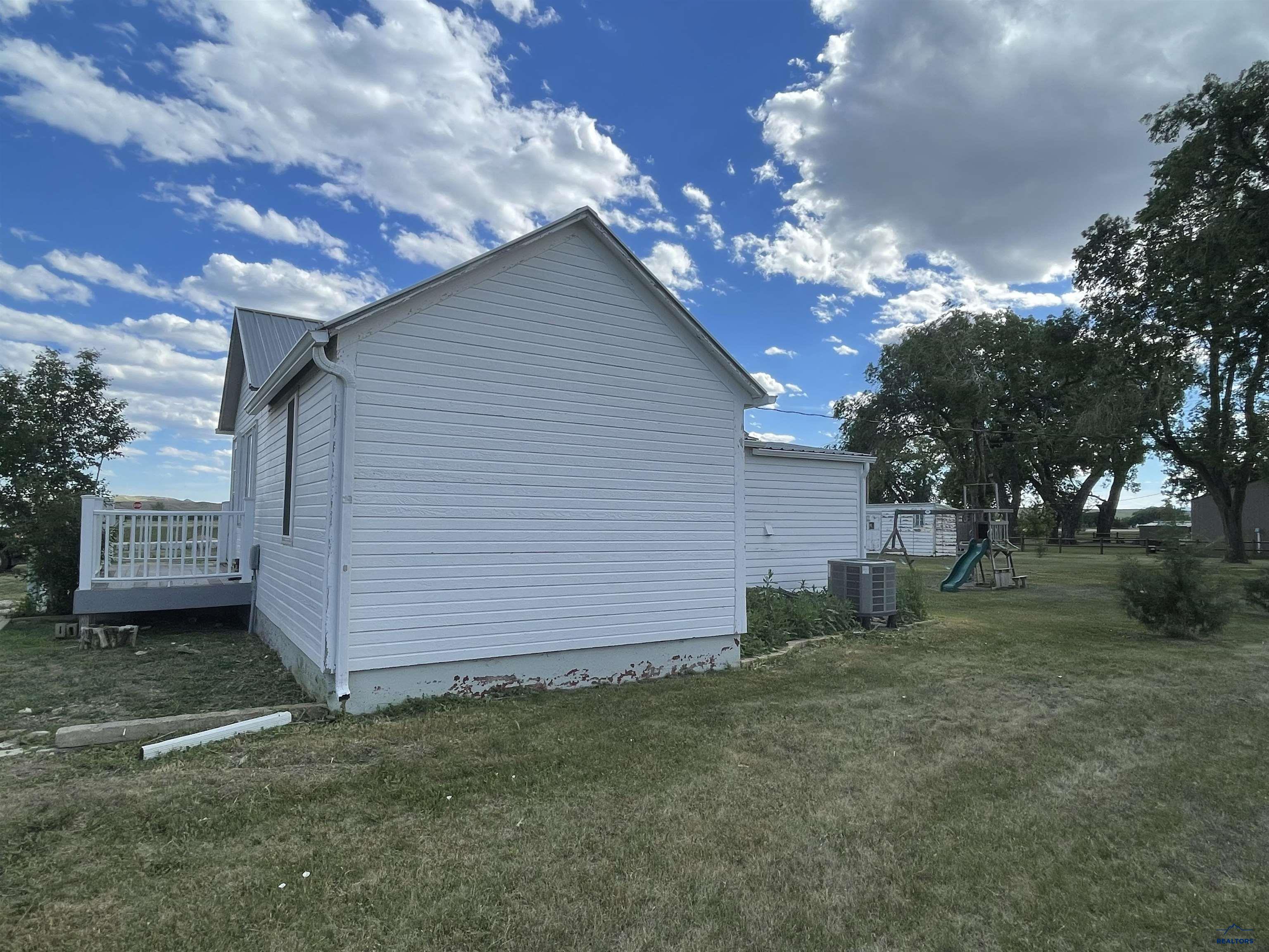 23501 1st Avenue, Caputa, SD 57725 — photo 3
