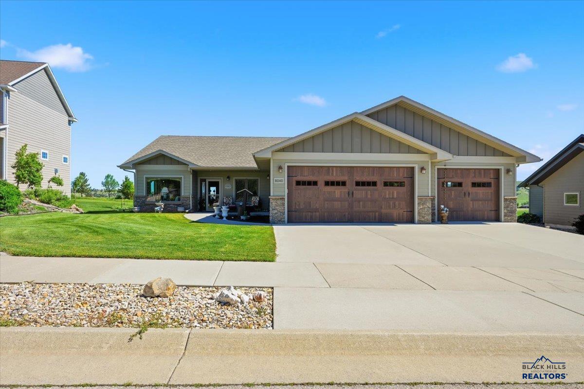 8040 Brooks Loop, Spearfish, SD 57783 — photo 2