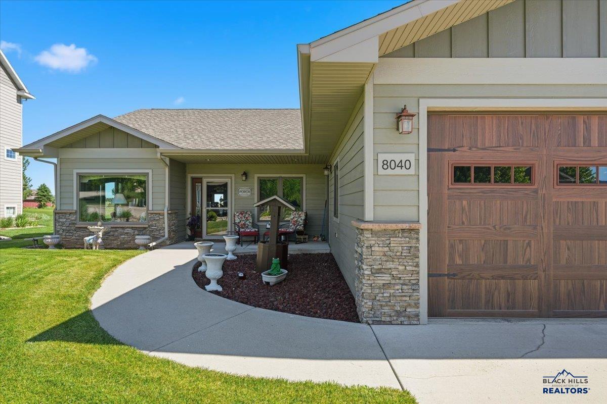 8040 Brooks Loop, Spearfish, SD 57783 — photo 3