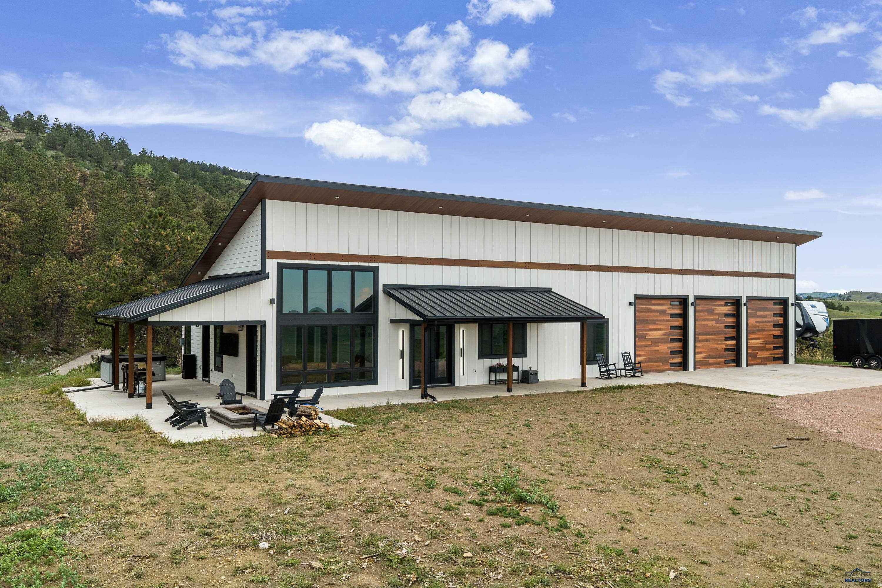 13599 Tatanka Spirit Rd — photo