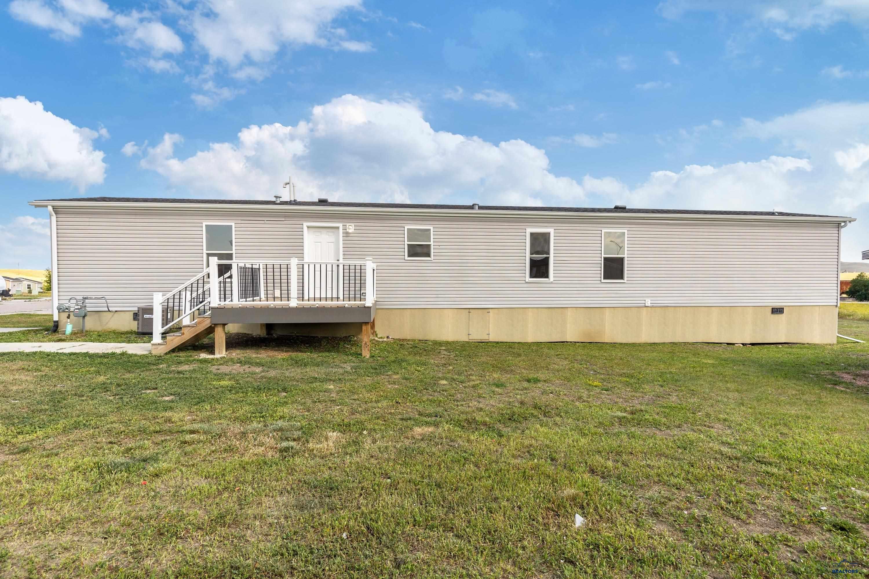 987 Bennington Dr, Box Elder, SD 57719 — photo 2