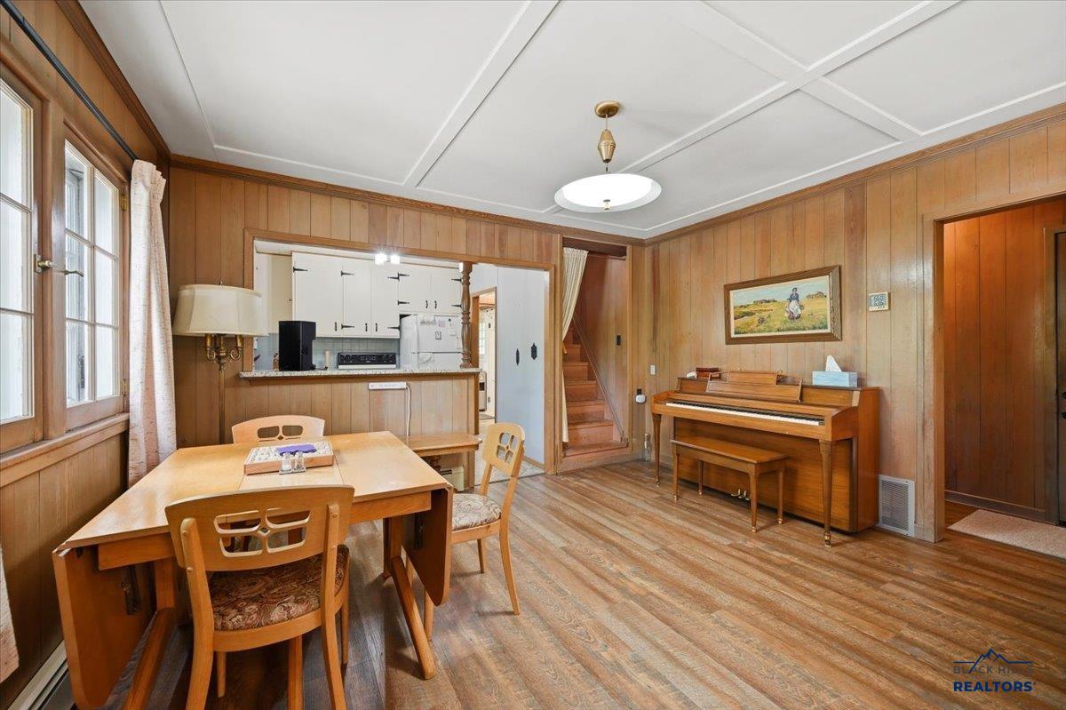 8 Jefferson, Deadwood, SD 57732 — photo 3
