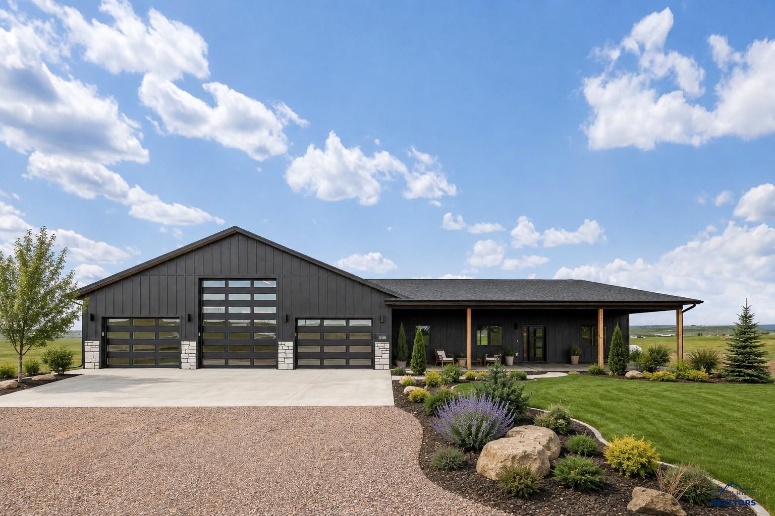 22409 Billet Ct — photo