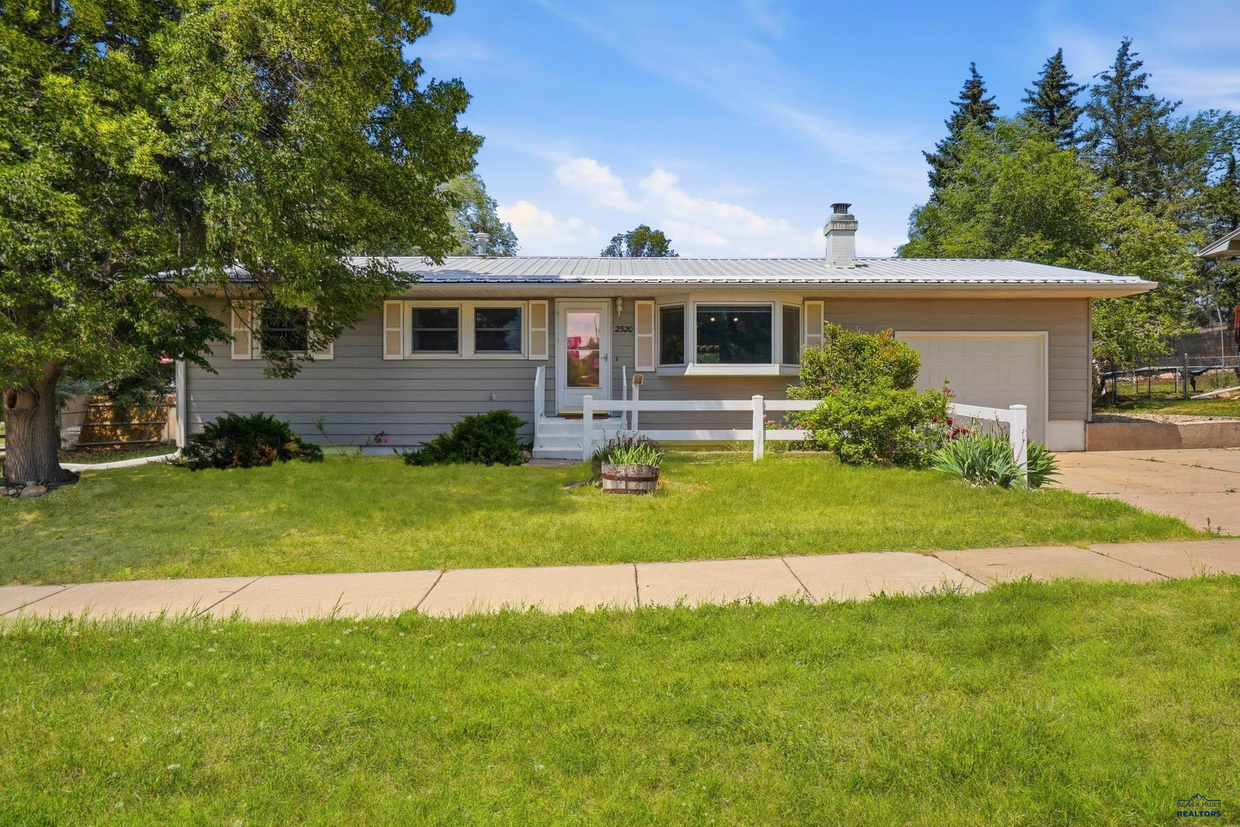 2520 Minnewasta Rd — photo