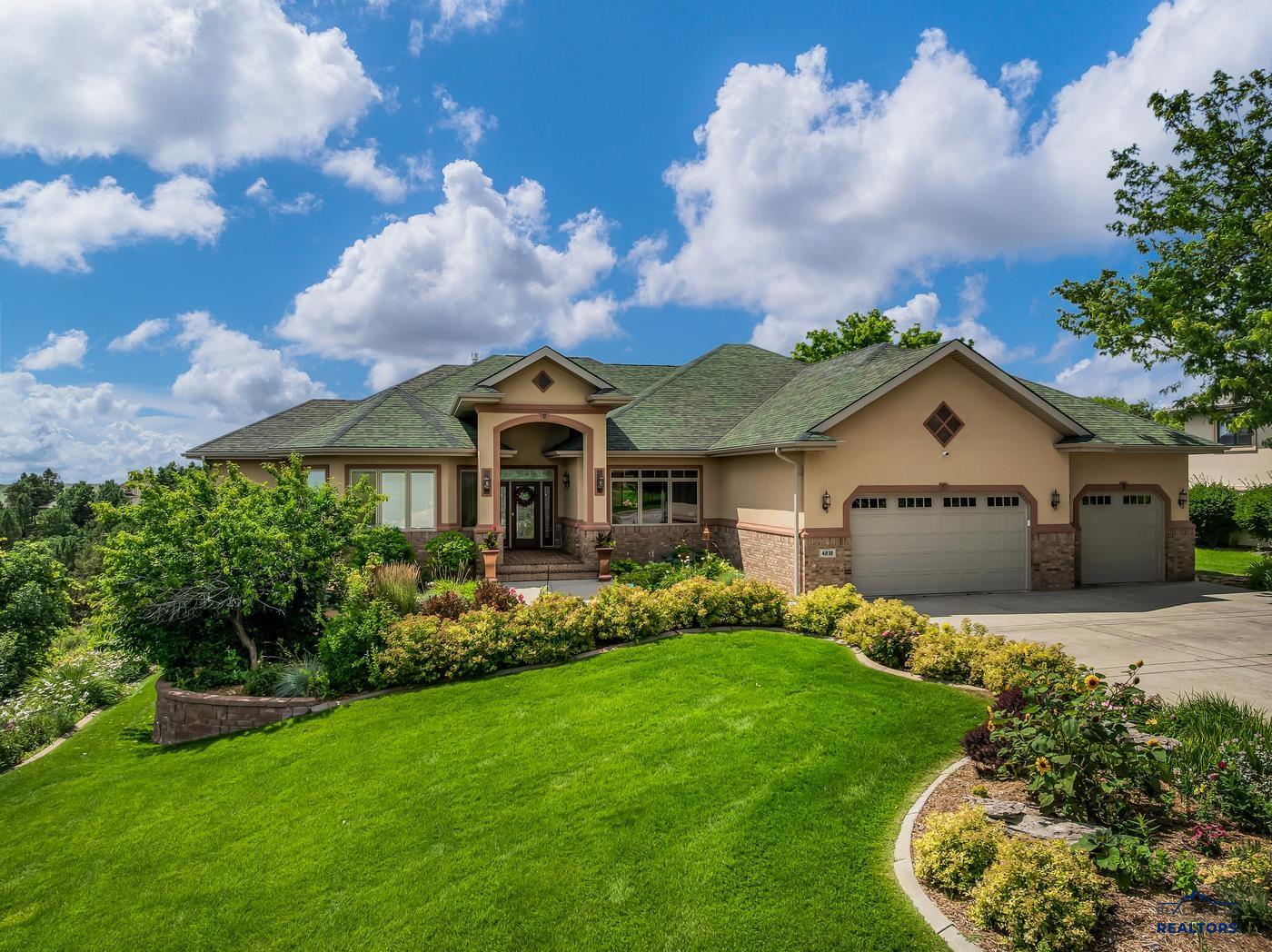 4818 Enchanted Pines Dr — photo