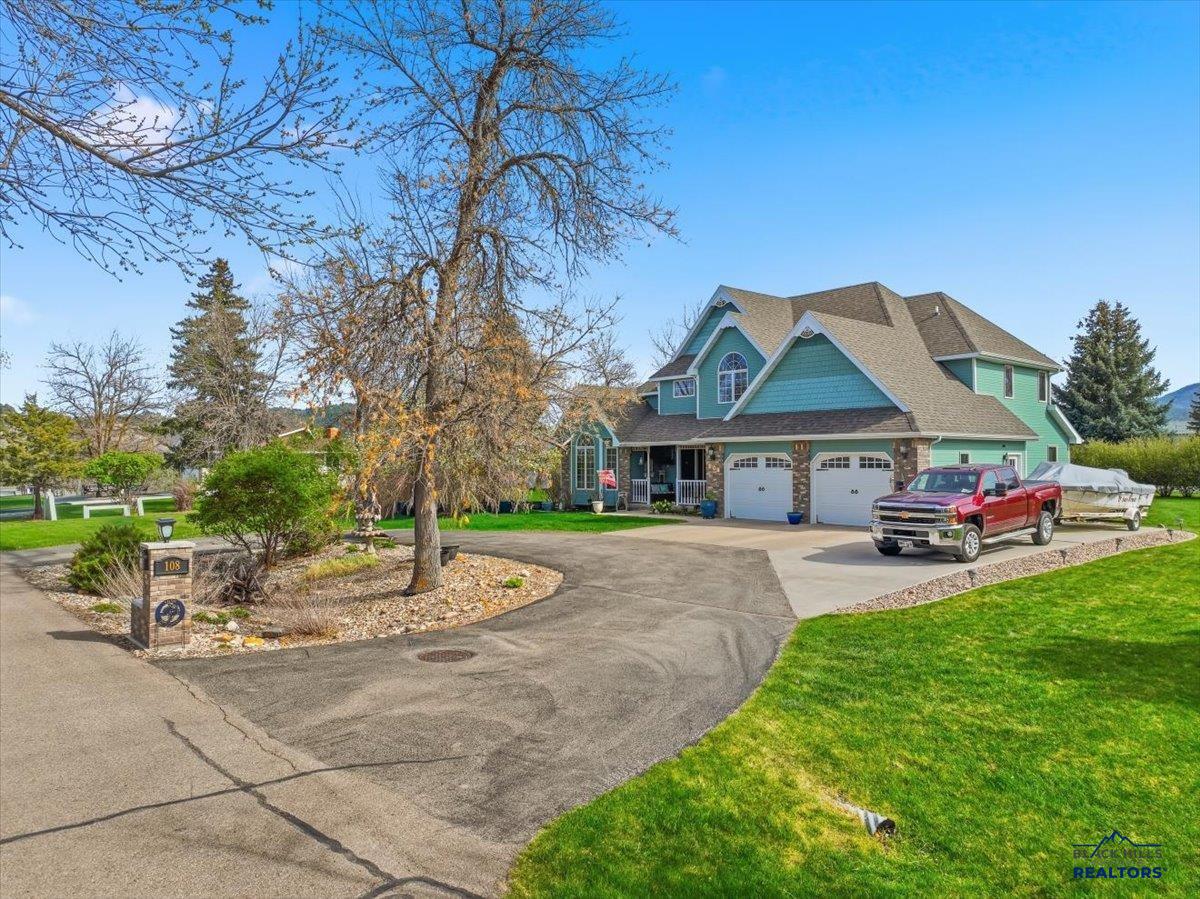 108 Other, Spearfish, SD 57783 — photo 2