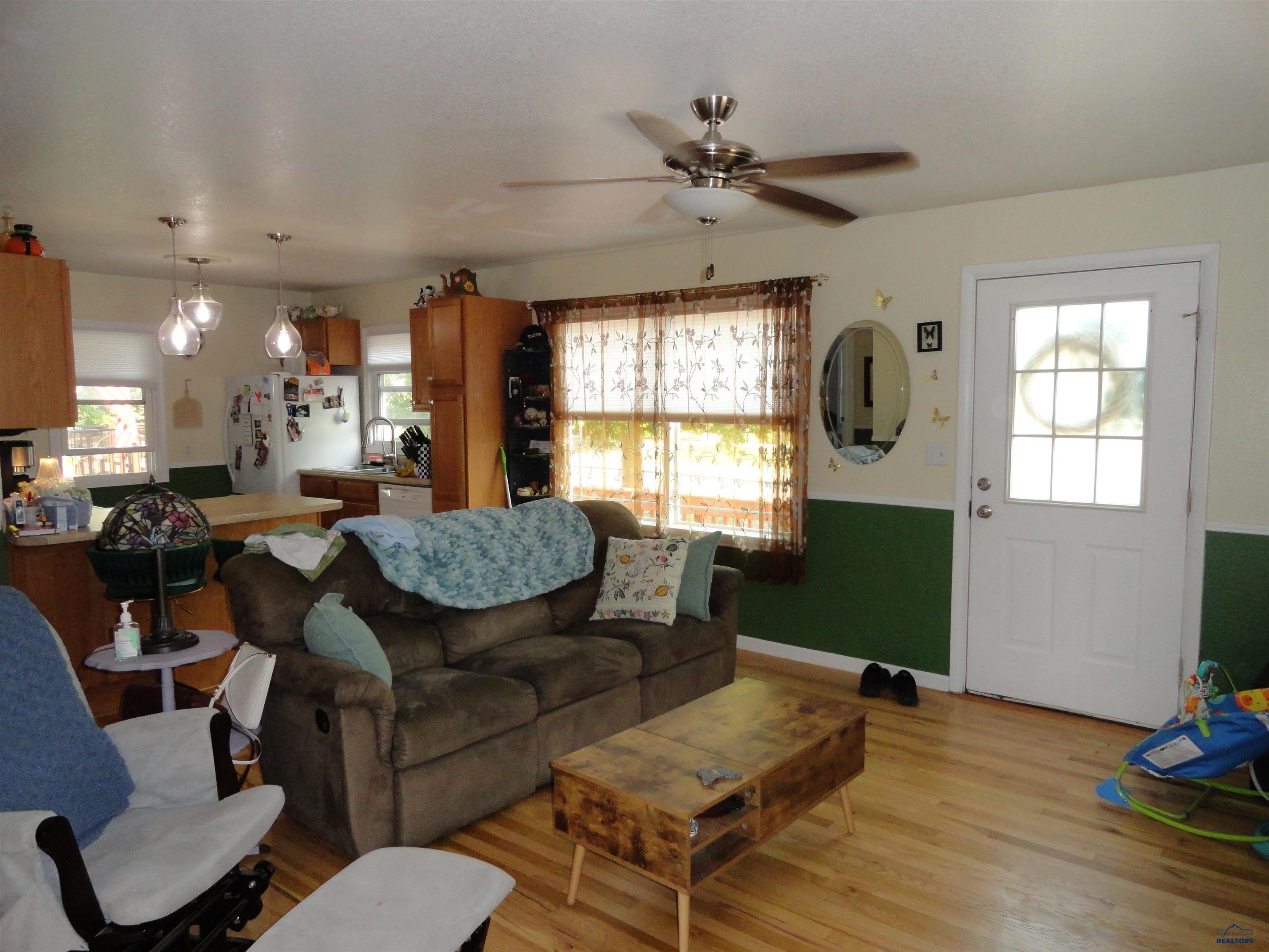 307 St Andrew, Rapid City, SD 57701 — photo 3