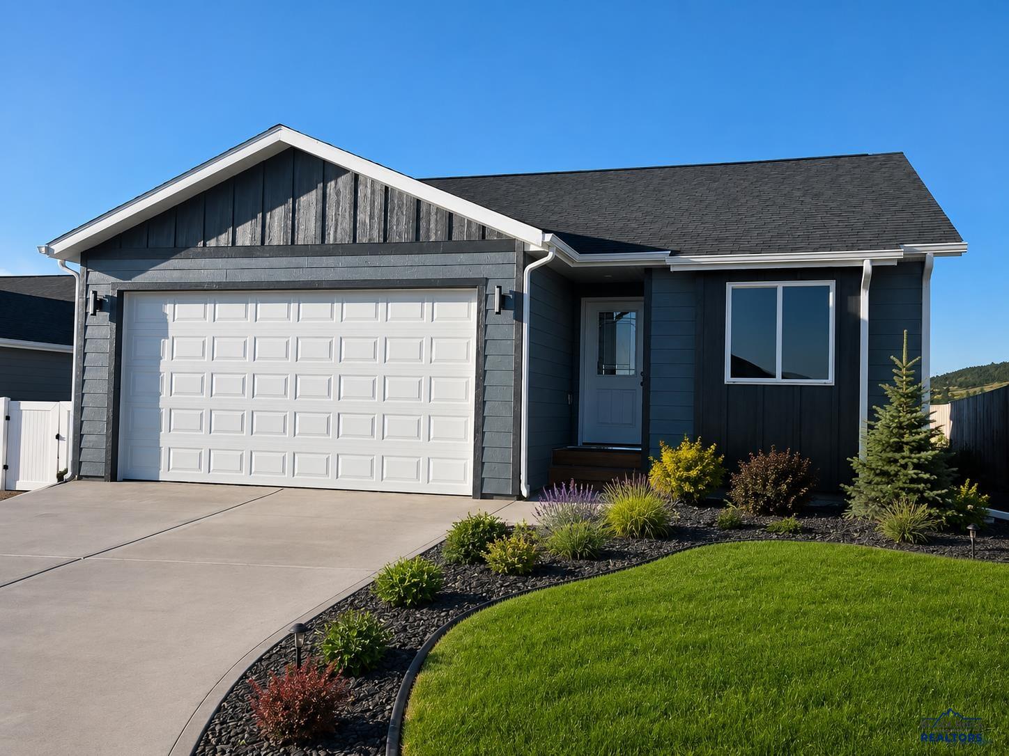 1115 Cobalt Dr — photo