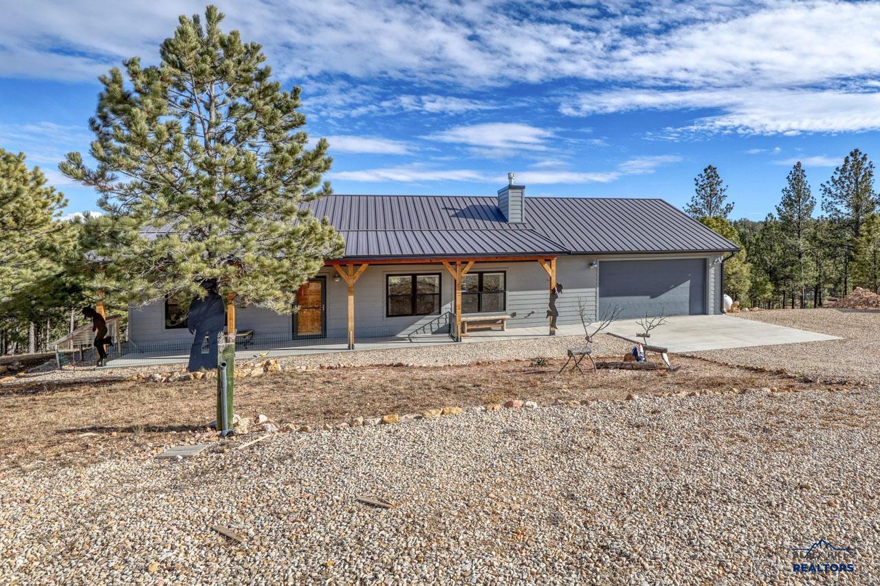 26692 Maverick Way, Custer, SD 57730 — photo 2