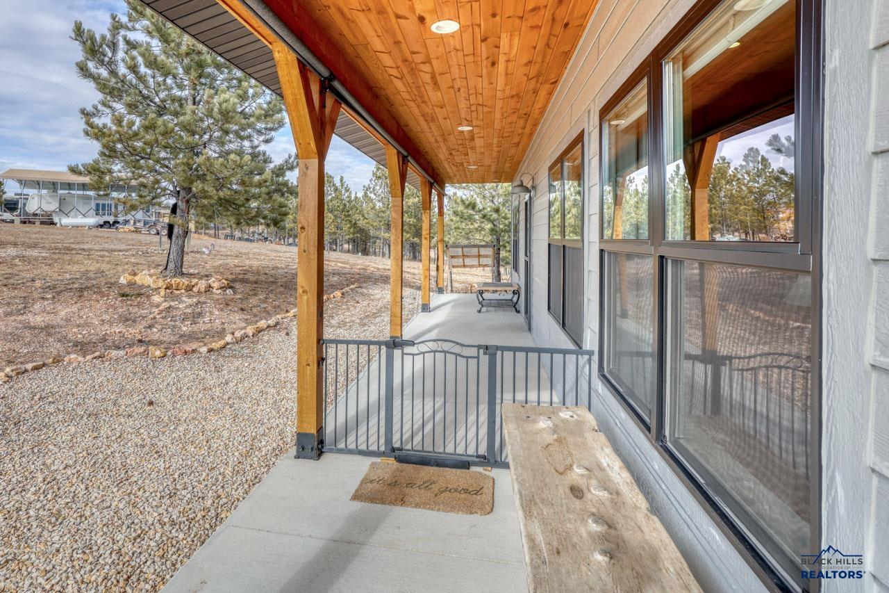 26692 Maverick Way, Custer, SD 57730 — photo 3